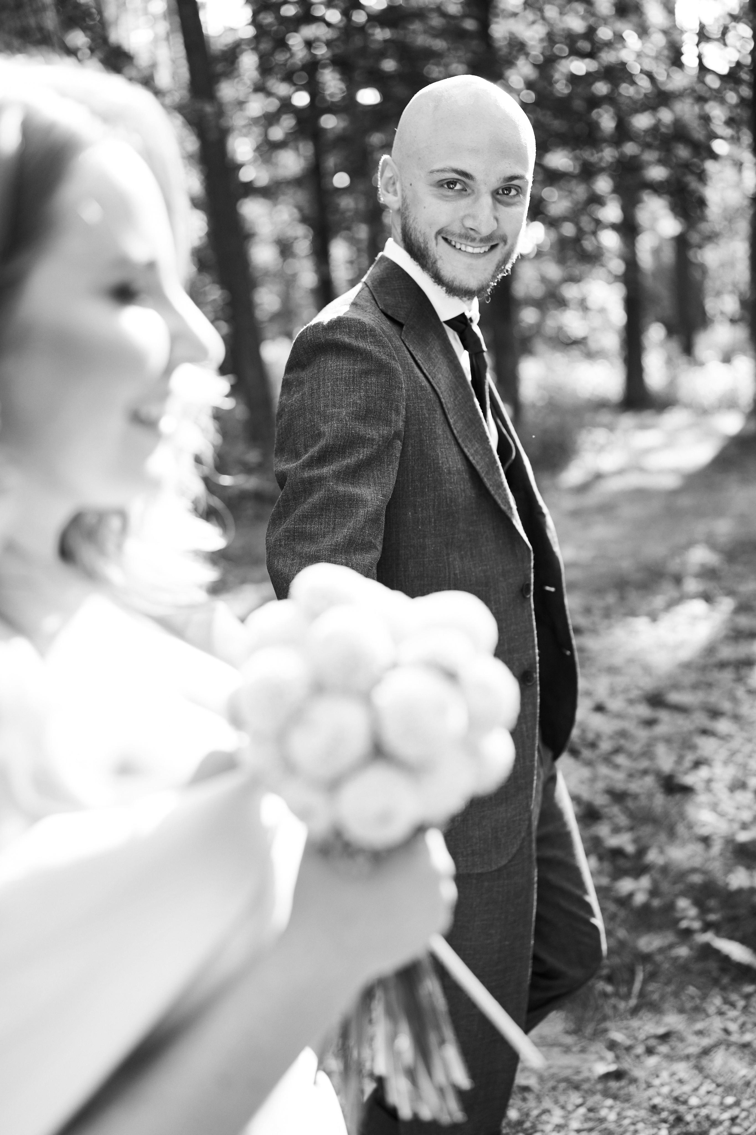 Augustės ir Dovydo vestuvių fotosesijos anonsas. Misevic Wedding — Jausminga ir Profesionali Vestuvių Fotografija