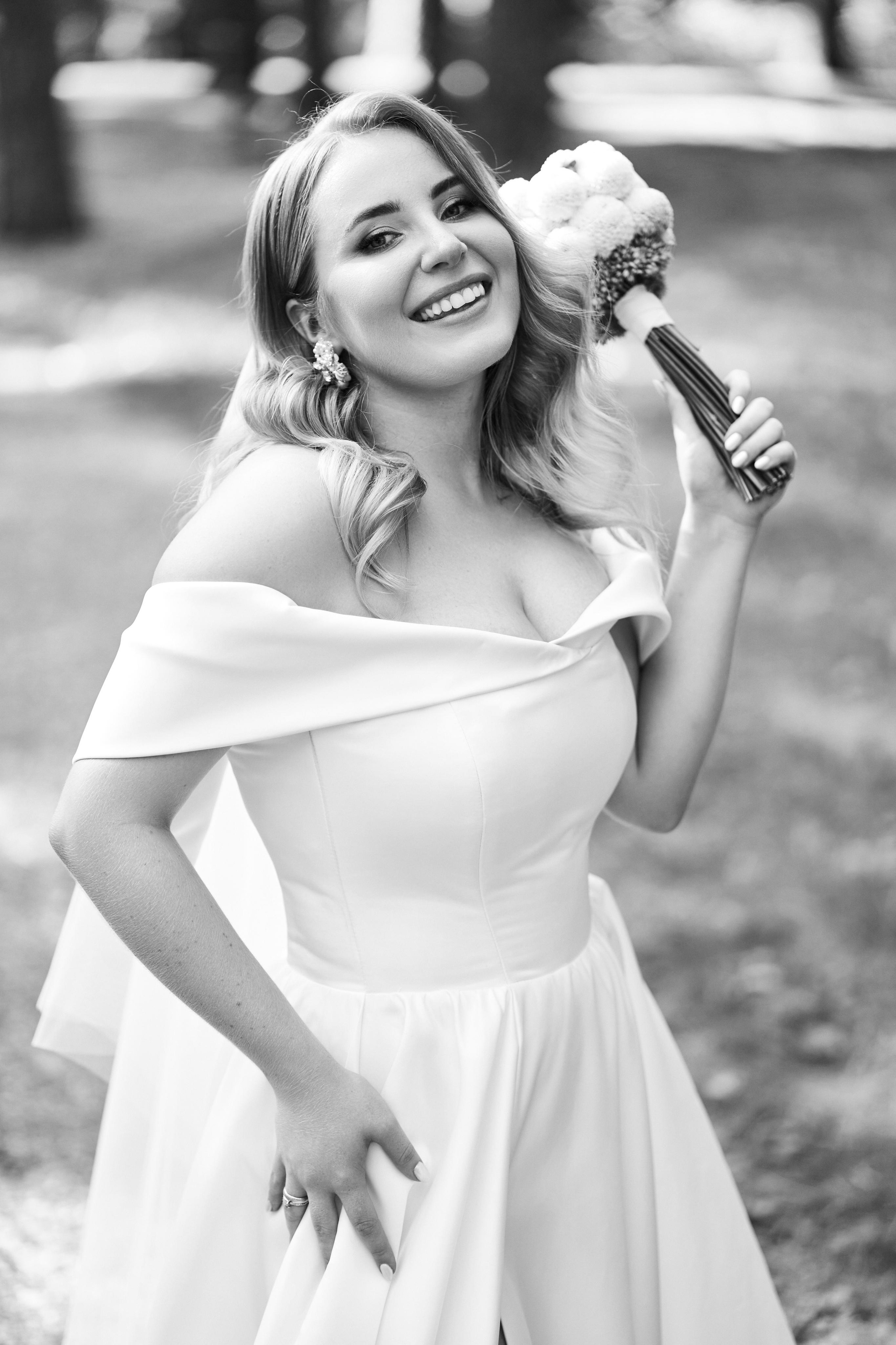 Augustės ir Dovydo vestuvių fotosesijos anonsas. Misevic Wedding — Jausminga ir Profesionali Vestuvių Fotografija