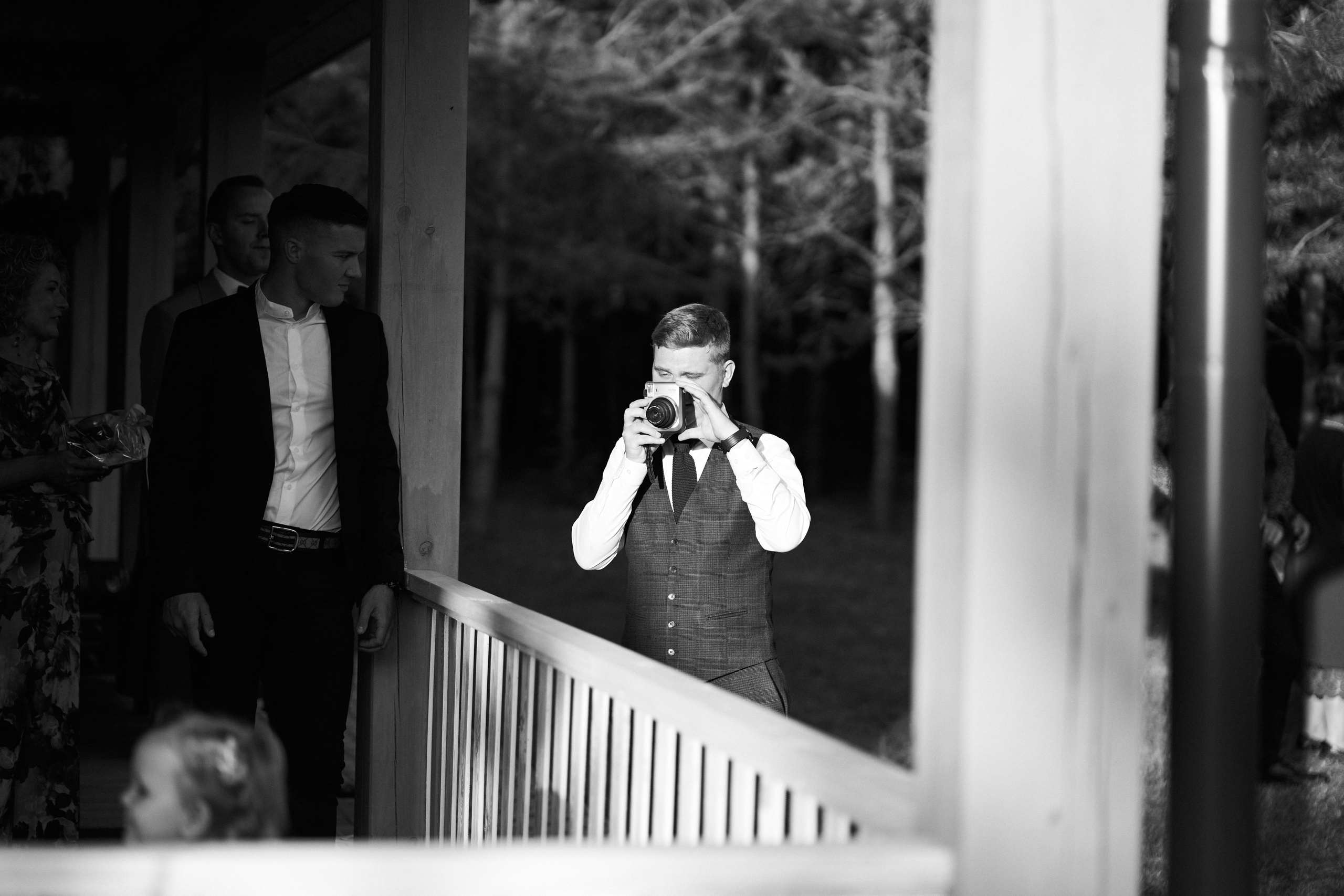Augustės ir Dovydo vestuvių fotosesijos anonsas. Misevic Wedding — Jausminga ir Profesionali Vestuvių Fotografija