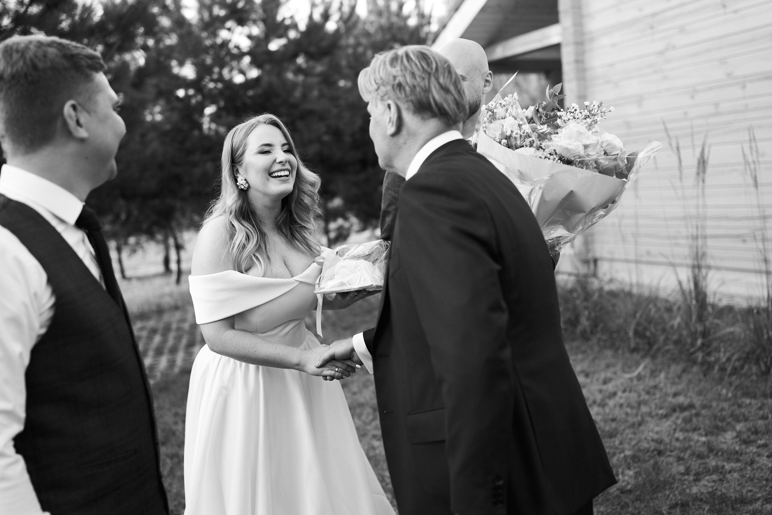 Augustės ir Dovydo vestuvių fotosesijos anonsas. Misevic Wedding — Jausminga ir Profesionali Vestuvių Fotografija