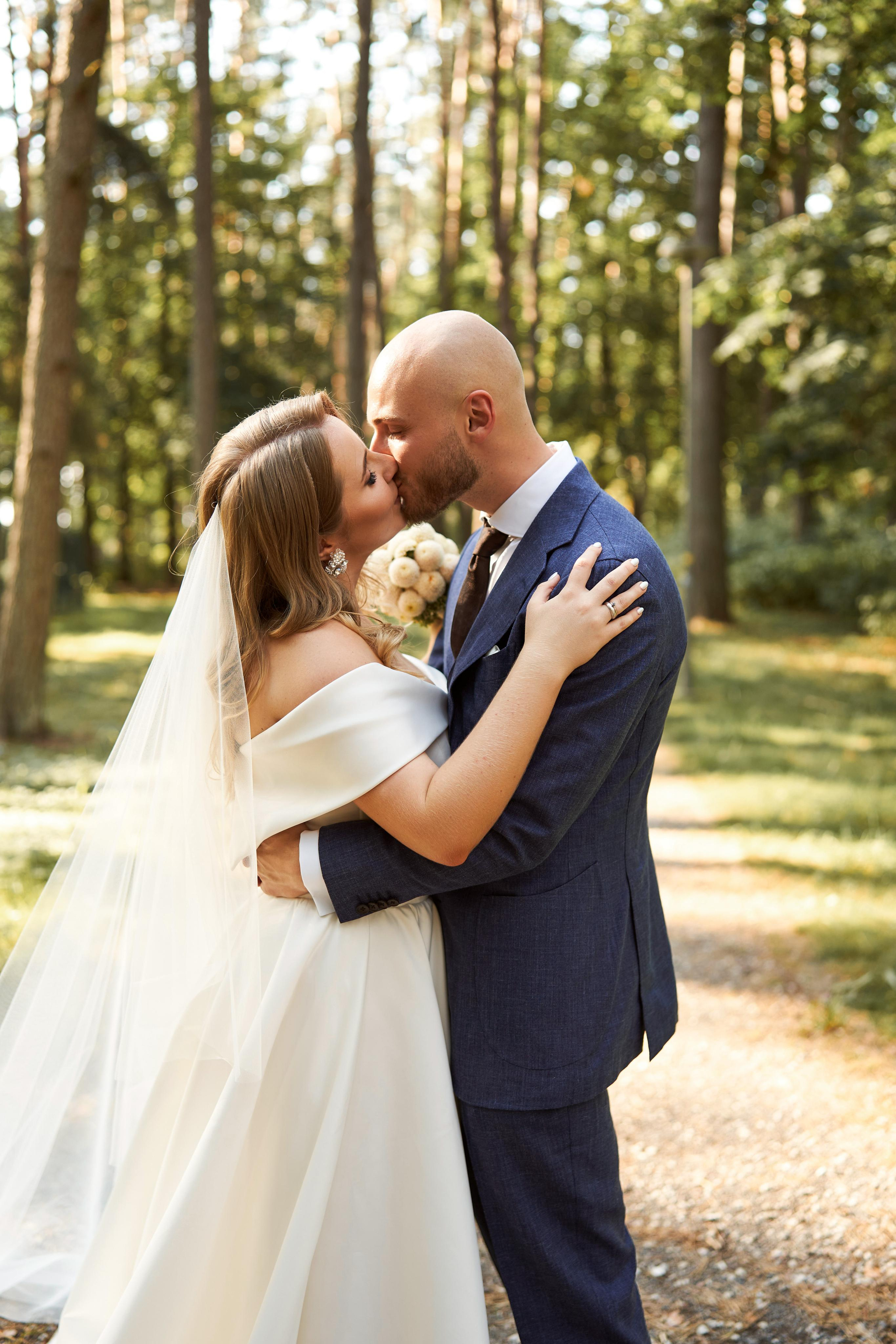 Augustės ir Dovydo vestuvių fotosesijos anonsas. Misevic Wedding — Jausminga ir Profesionali Vestuvių Fotografija