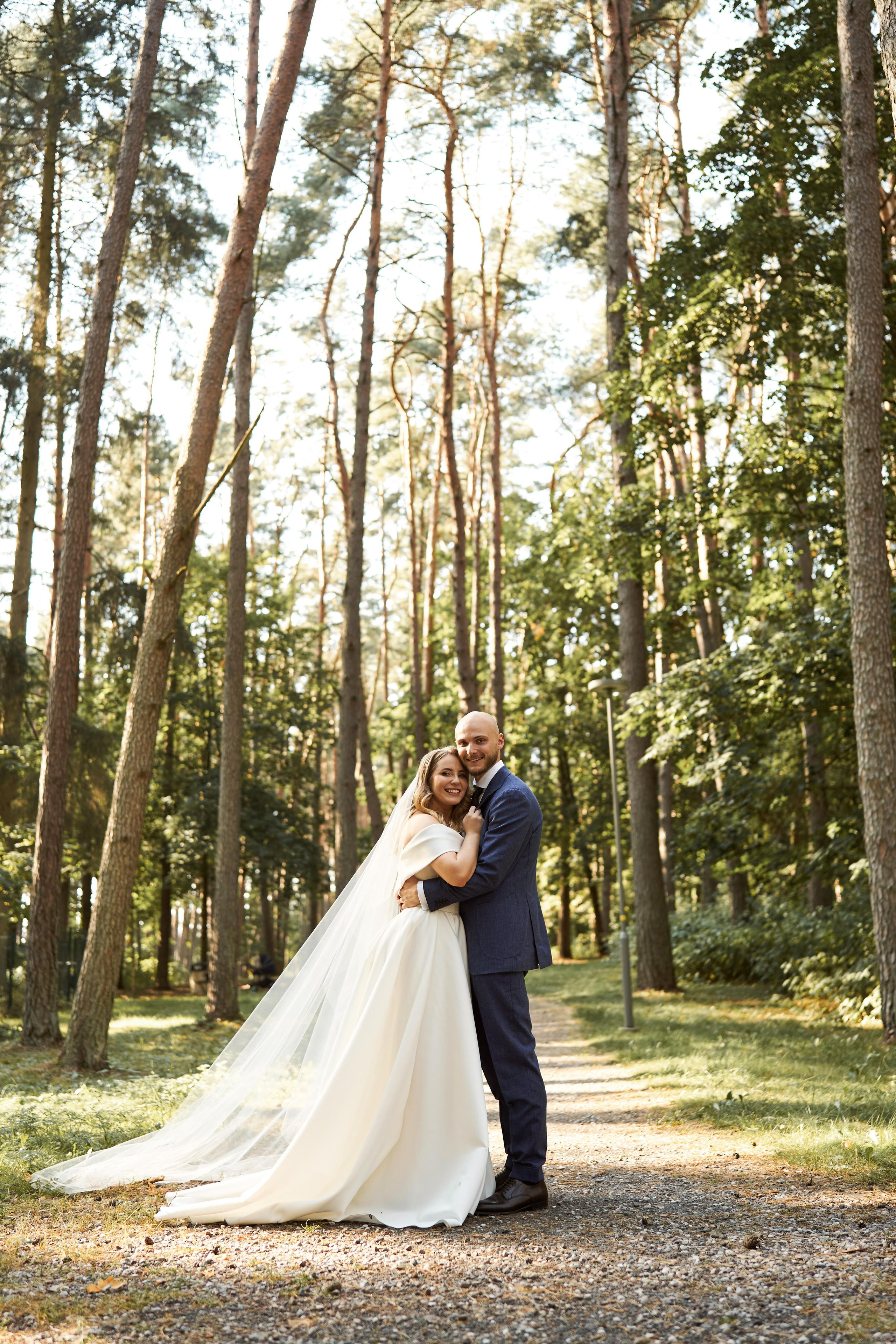 Augustės ir Dovydo vestuvių fotosesijos anonsas. Misevic Wedding — Jausminga ir Profesionali Vestuvių Fotografija