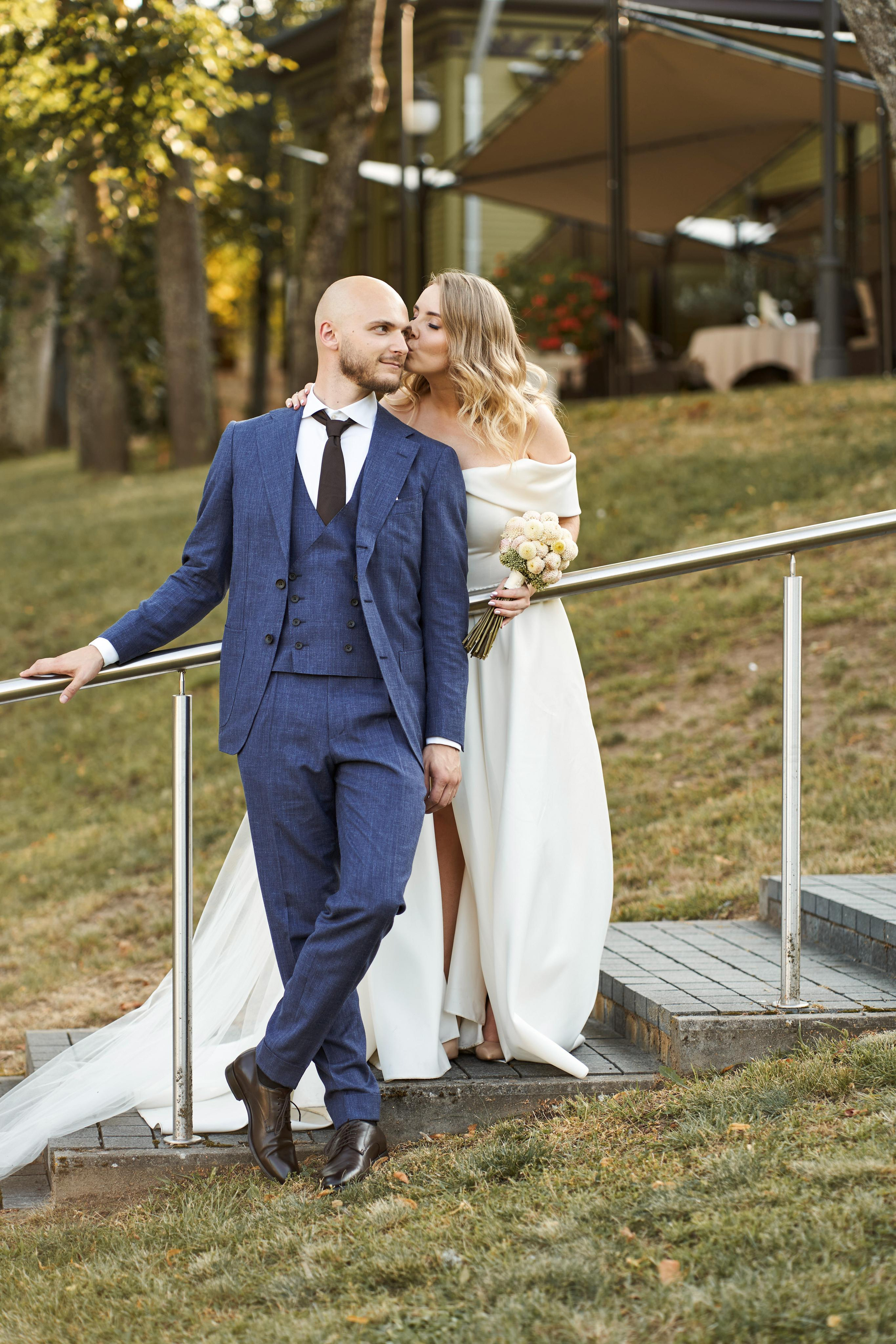 Augustės ir Dovydo vestuvių fotosesijos anonsas. Misevic Wedding — Jausminga ir Profesionali Vestuvių Fotografija