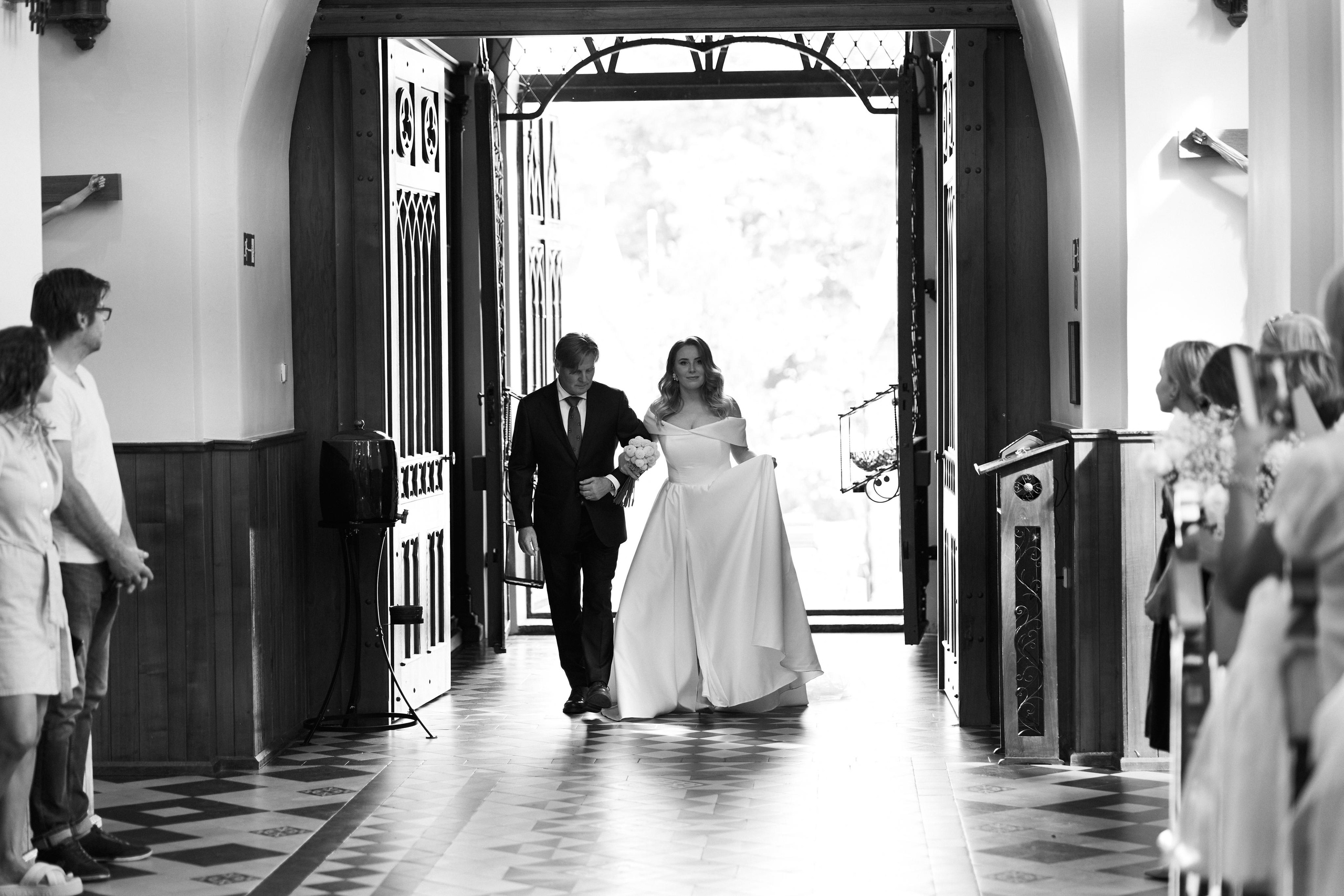 Augustės ir Dovydo vestuvių fotosesijos anonsas. Misevic Wedding — Jausminga ir Profesionali Vestuvių Fotografija