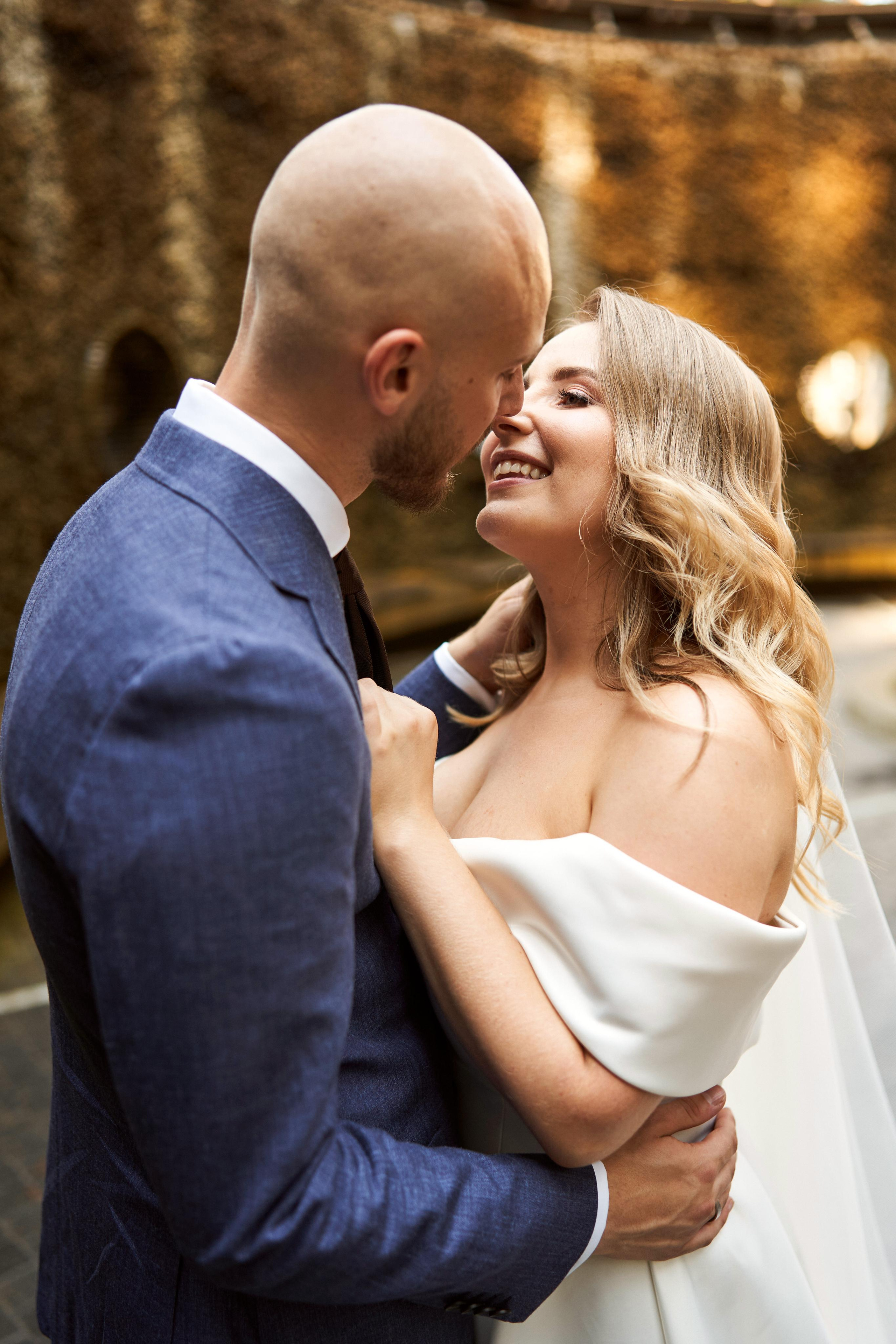 Augustės ir Dovydo vestuvių fotosesijos anonsas. Misevic Wedding — Jausminga ir Profesionali Vestuvių Fotografija