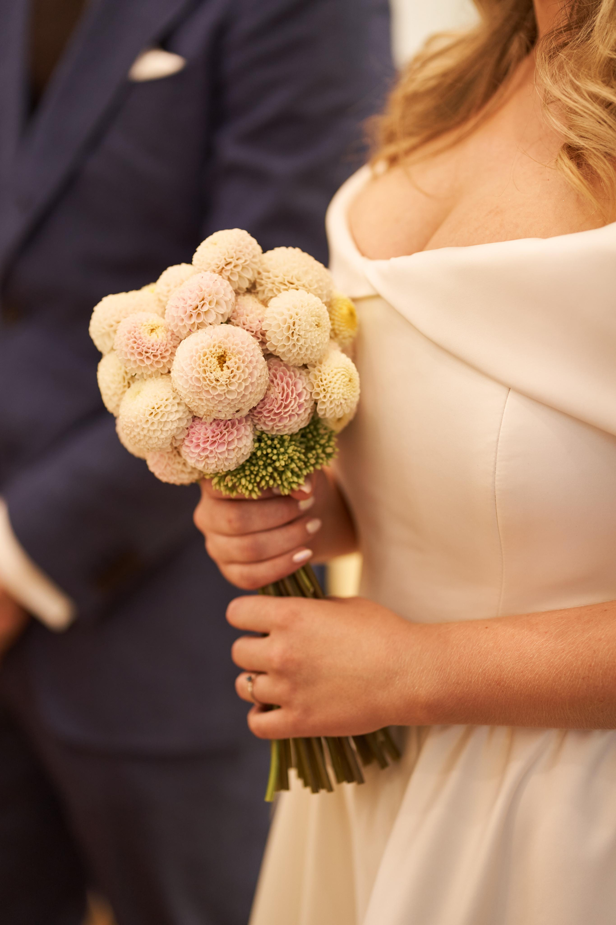 Augustės ir Dovydo vestuvių fotosesijos anonsas. Misevic Wedding — Jausminga ir Profesionali Vestuvių Fotografija