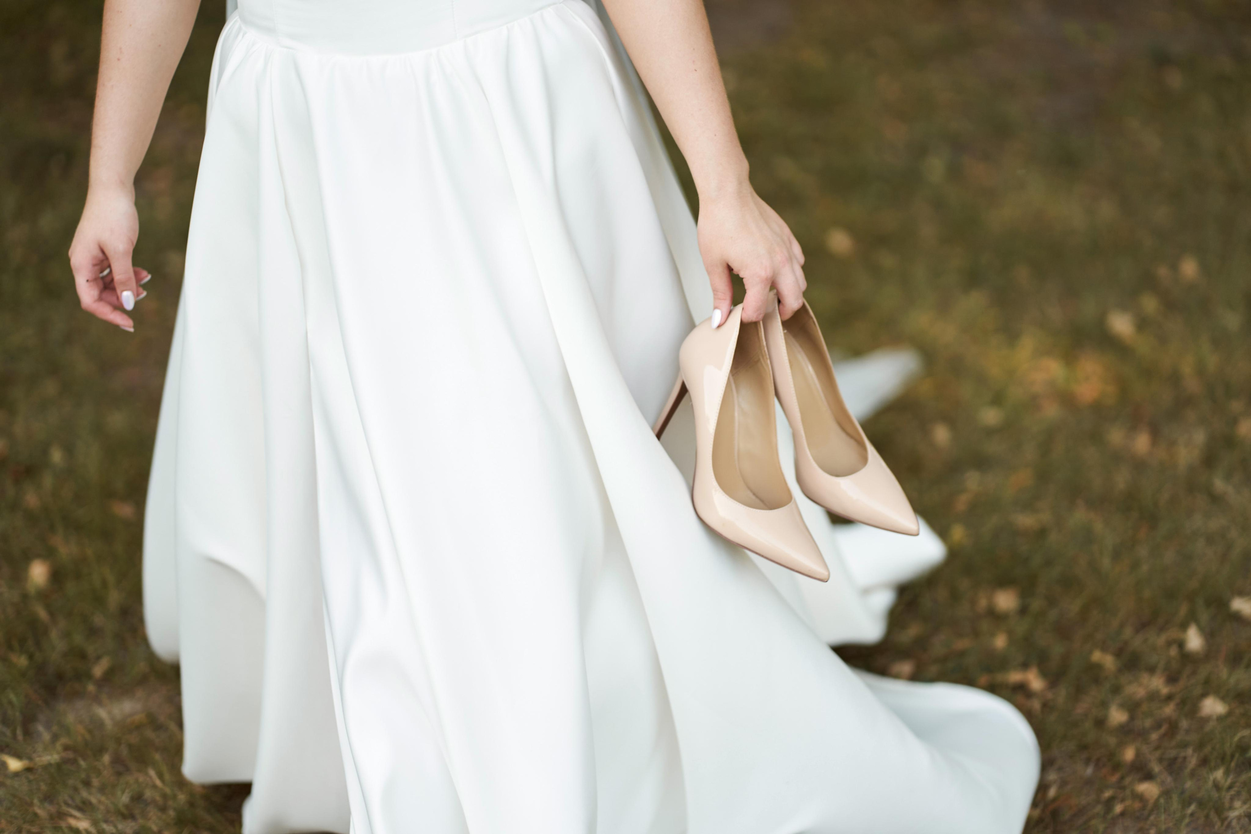 Augustės ir Dovydo vestuvių fotosesijos anonsas. Misevic Wedding — Jausminga ir Profesionali Vestuvių Fotografija