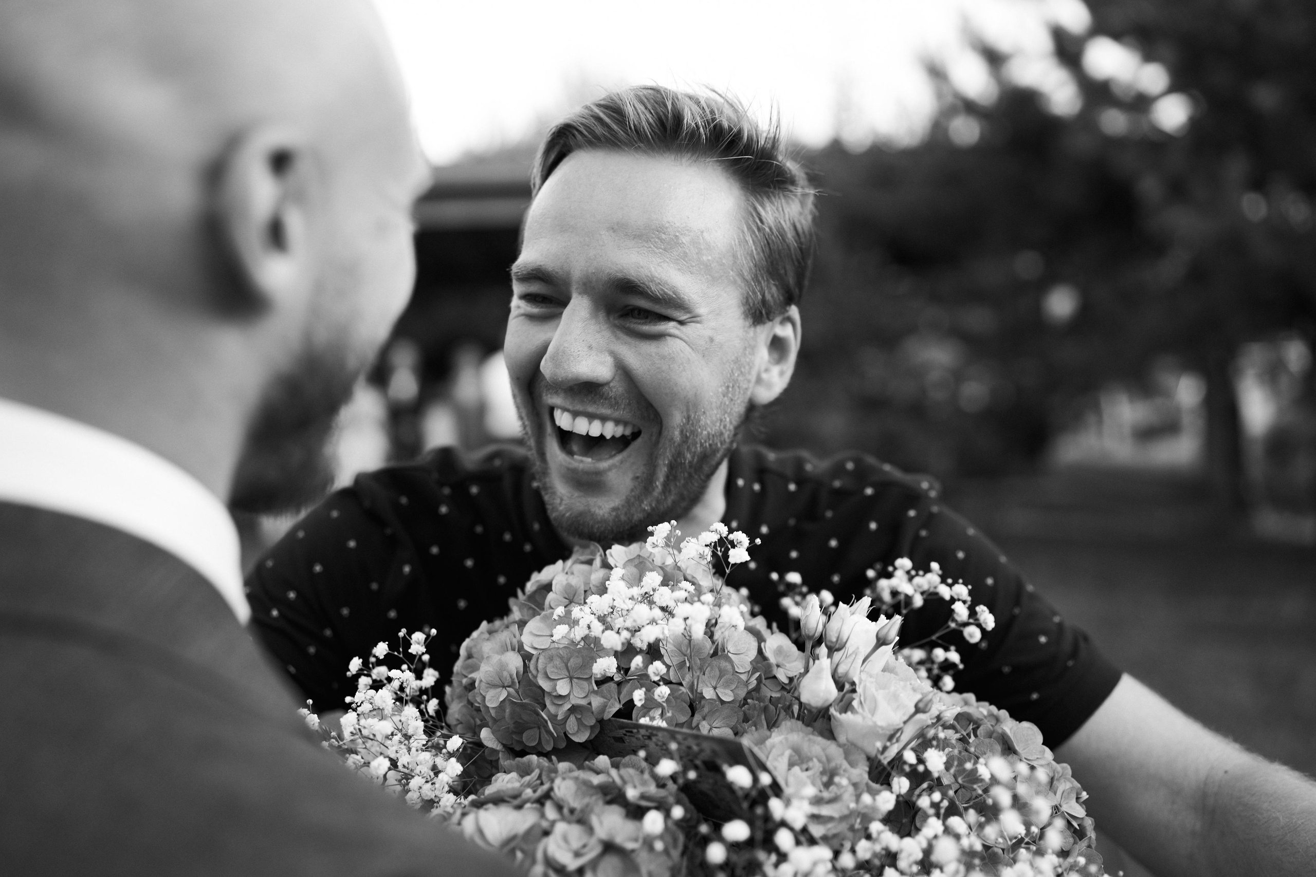 Augustės ir Dovydo vestuvių fotosesijos anonsas. Misevic Wedding — Jausminga ir Profesionali Vestuvių Fotografija