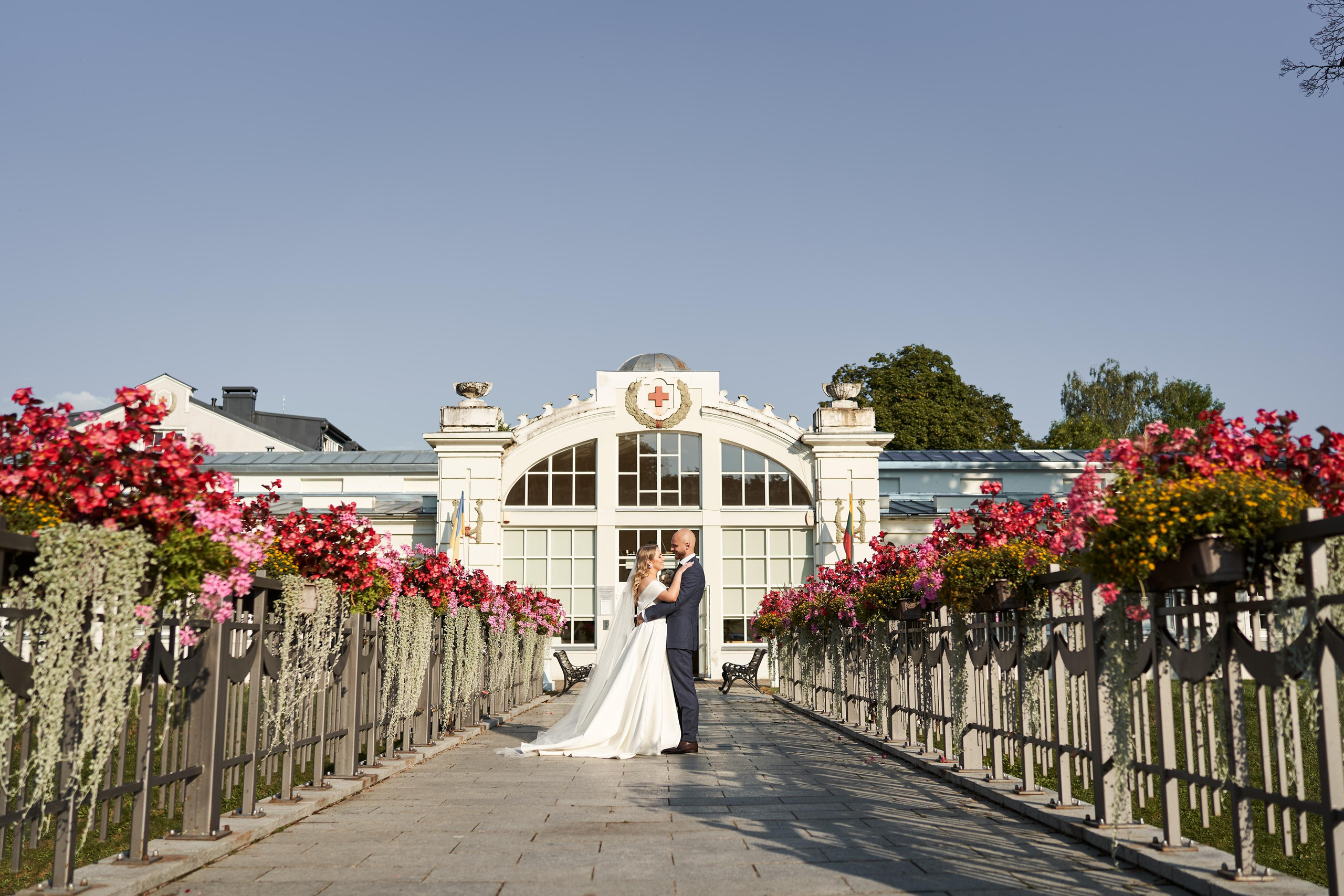 Augustės ir Dovydo vestuvių fotosesijos anonsas. Misevic Wedding — Jausminga ir Profesionali Vestuvių Fotografija