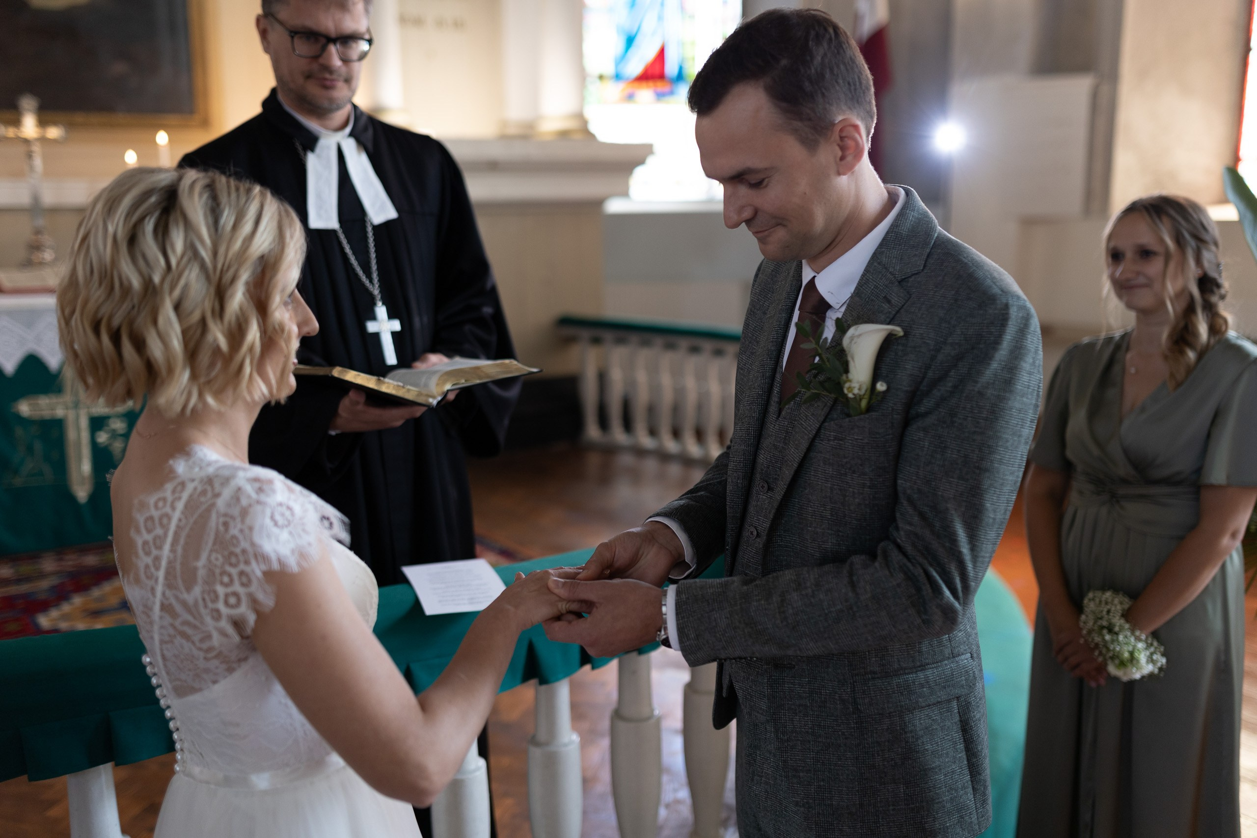 KĀZU FOTO APSTRĀDE