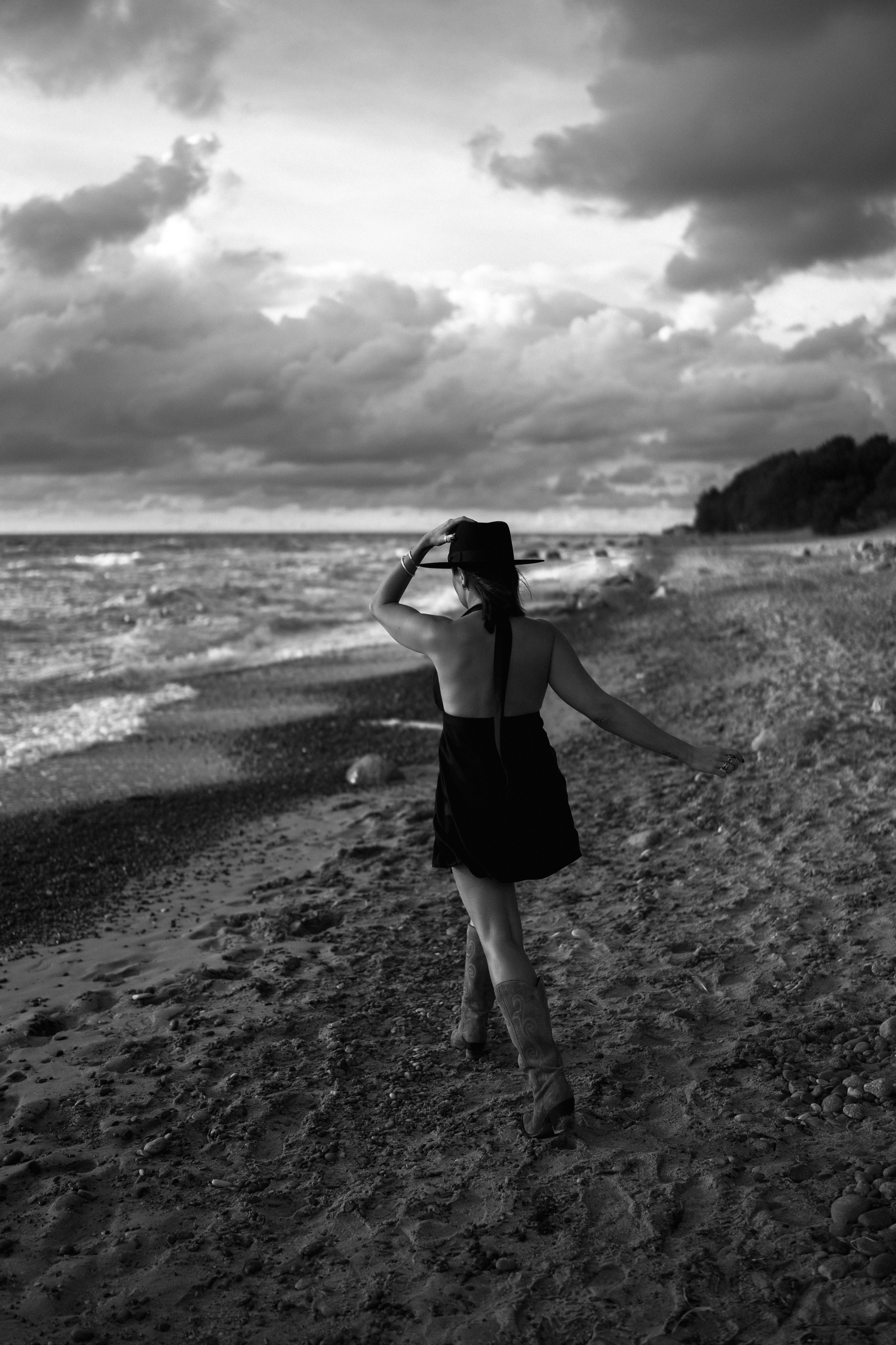 Gabija. Lina Labanauskienė Photography