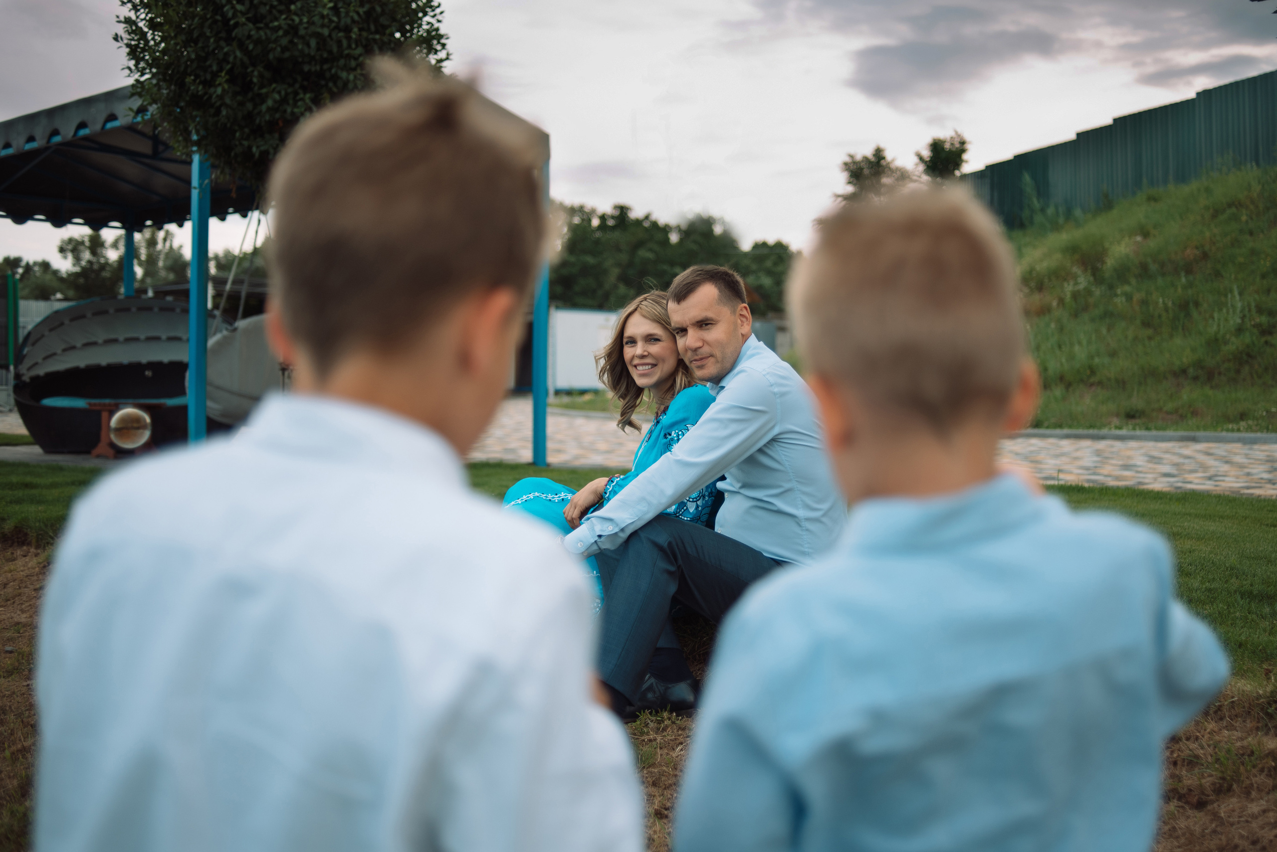 О ЧЕМ МОИ ВИДЕОРОЛИКИ. Тетяна Малишева фотограф і відеограф