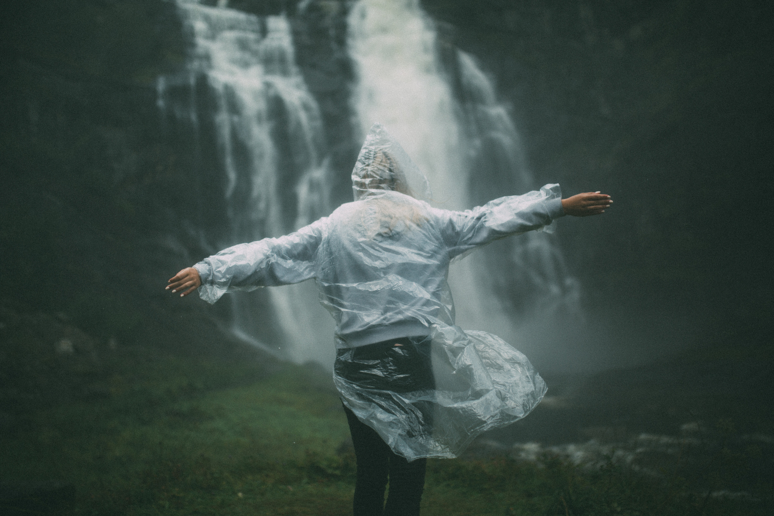 Presets. Весільний та Репортажний фотограф Іванченко Максим. Дніпро, Україна