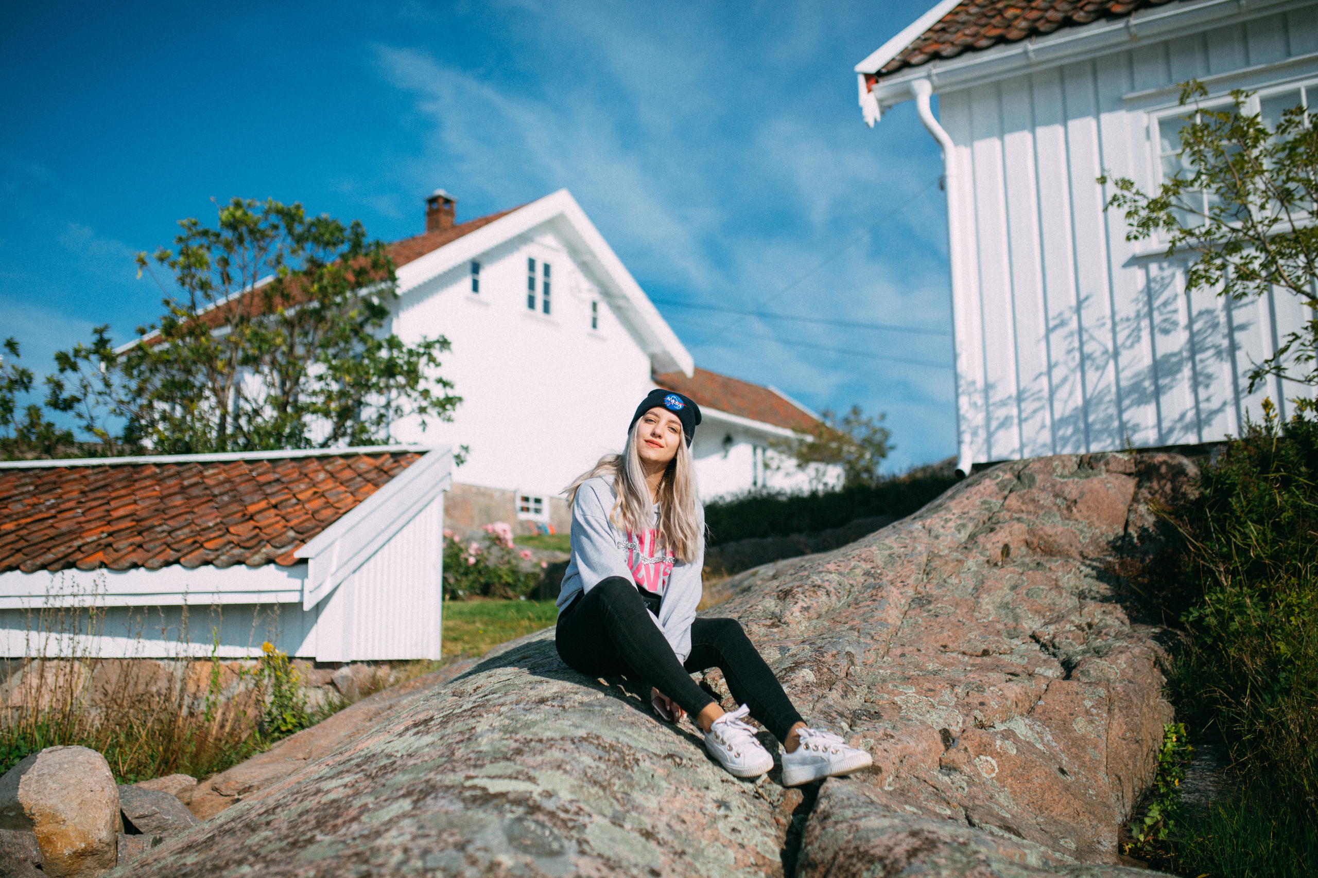 Presets. Весільний та Репортажний фотограф Іванченко Максим. Дніпро, Україна