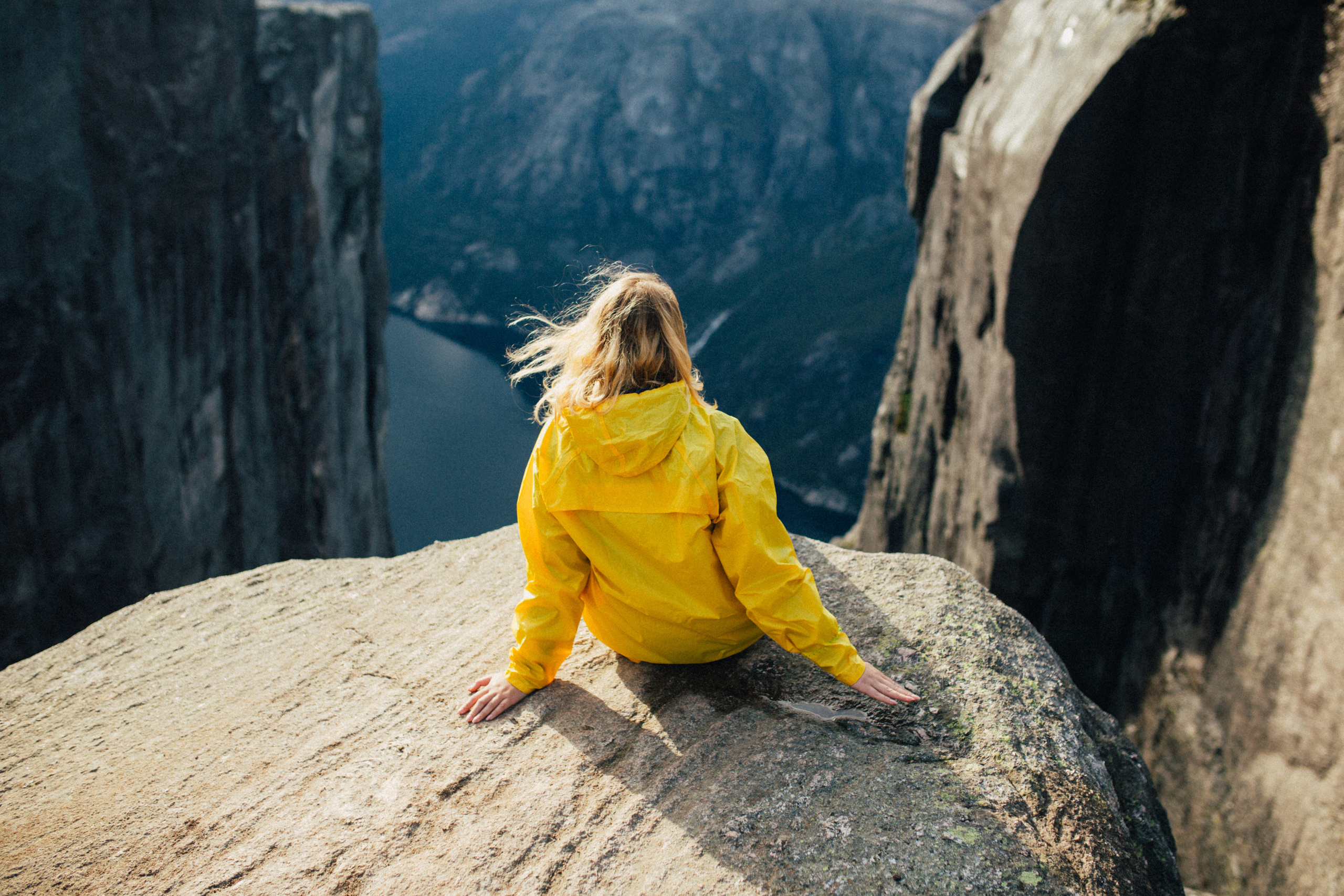 Presets. Весільний та Репортажний фотограф Іванченко Максим. Дніпро, Україна