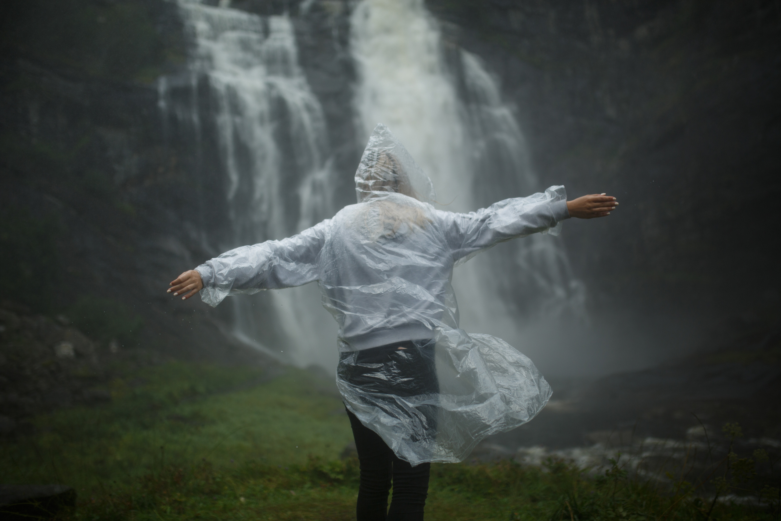 Presets. Весільний та Репортажний фотограф Іванченко Максим. Дніпро, Україна