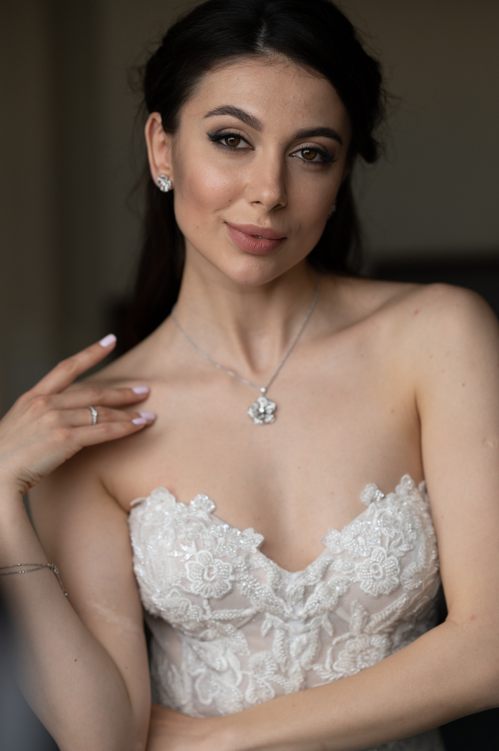 RETOUCHER SERVICE