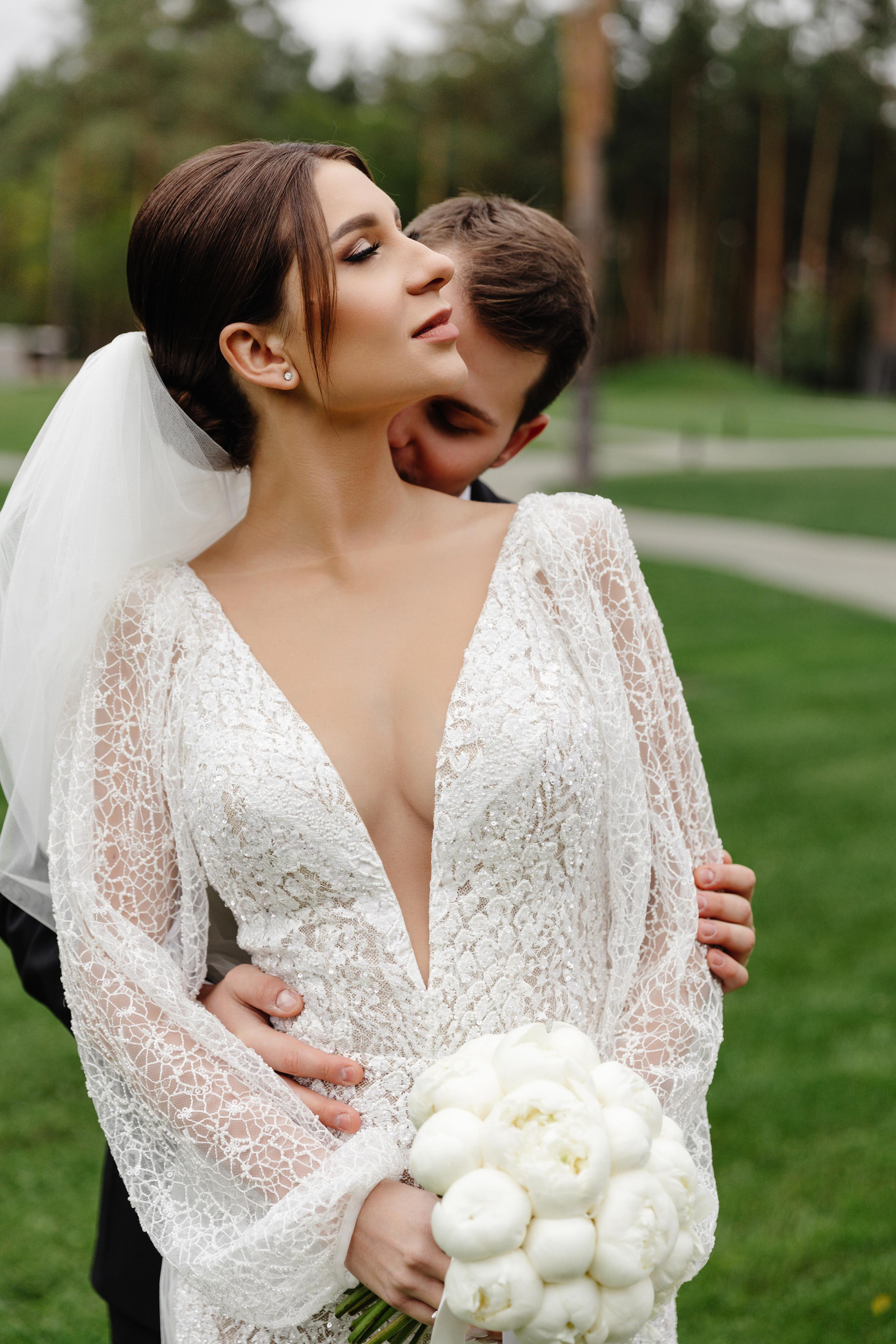 RETOUCHER SERVICE