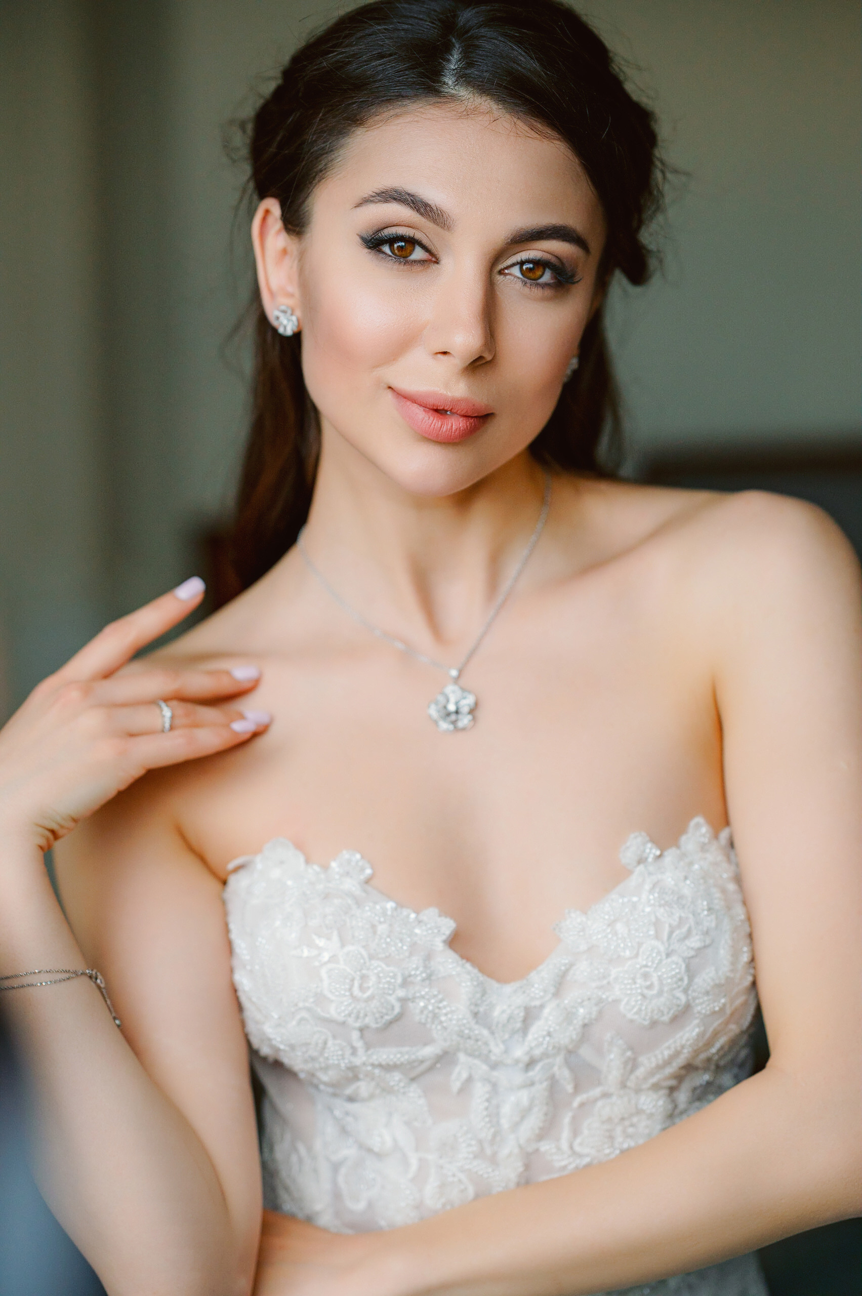 RETOUCHER SERVICE