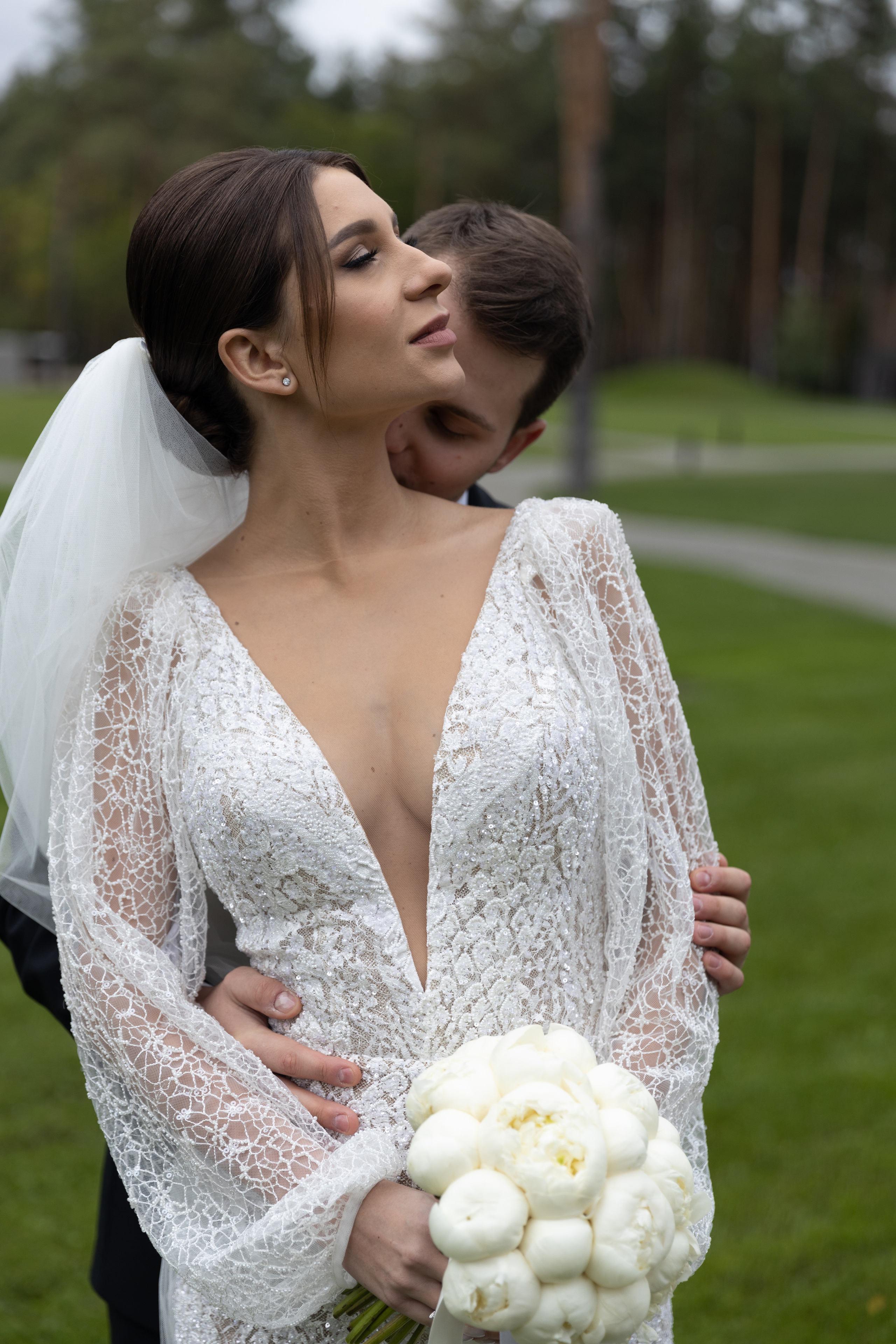 RETOUCHER SERVICE
