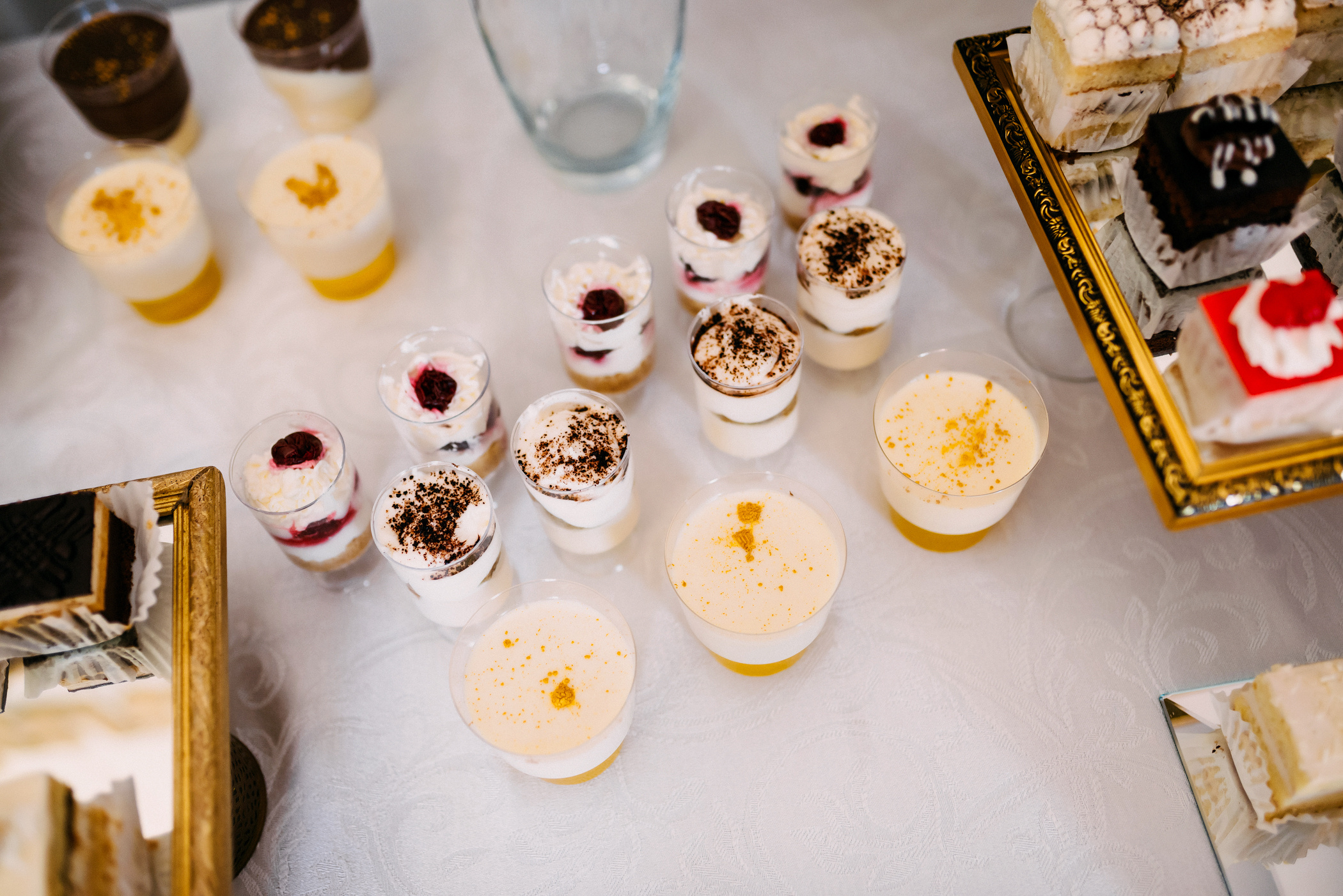 Тепле літнє весілля Юлії та Івана. Весільний фотограф | Рівне | Львів | Ваш фотограф на весілля