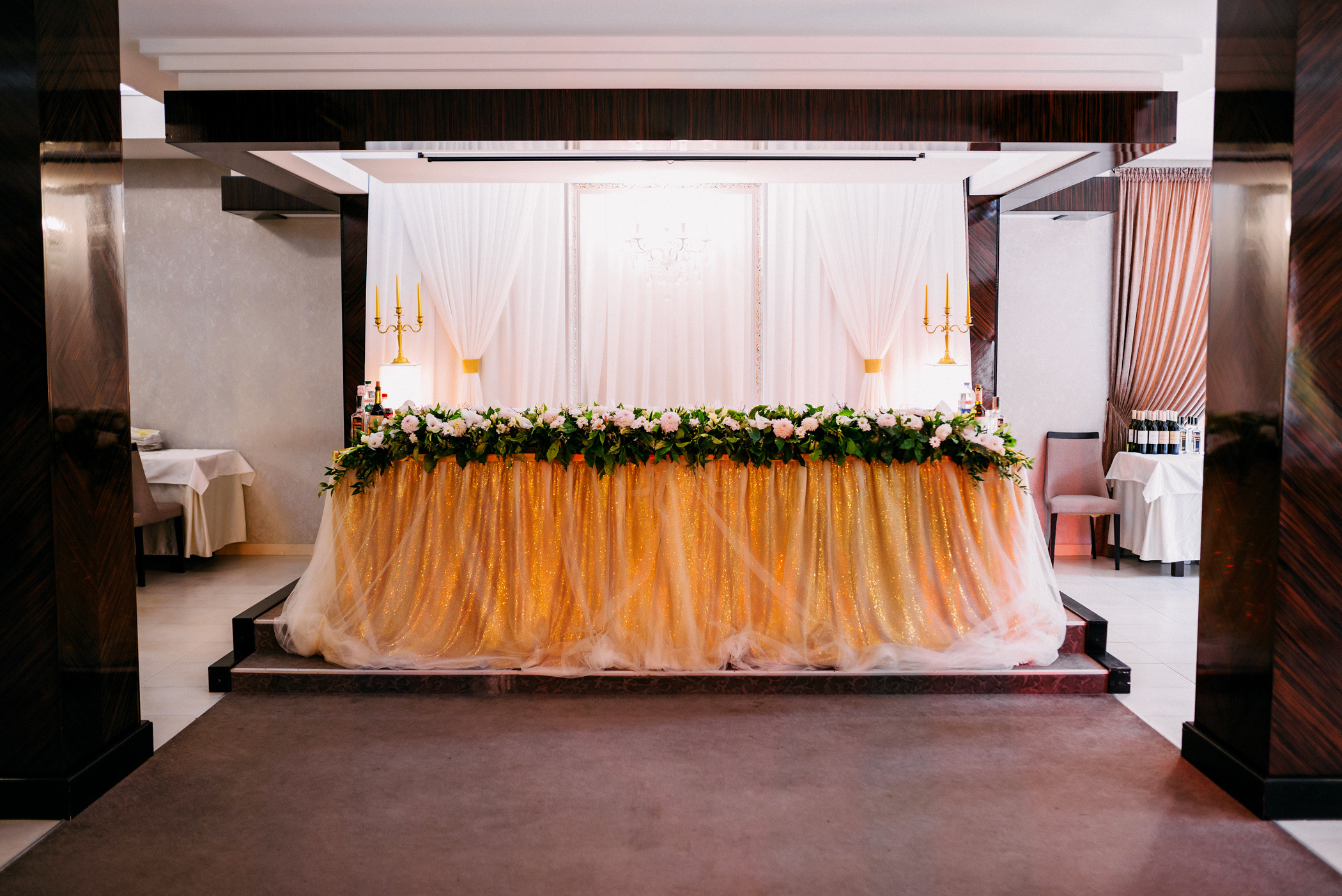 Тепле літнє весілля Юлії та Івана. Весільний фотограф | Рівне | Львів | Ваш фотограф на весілля