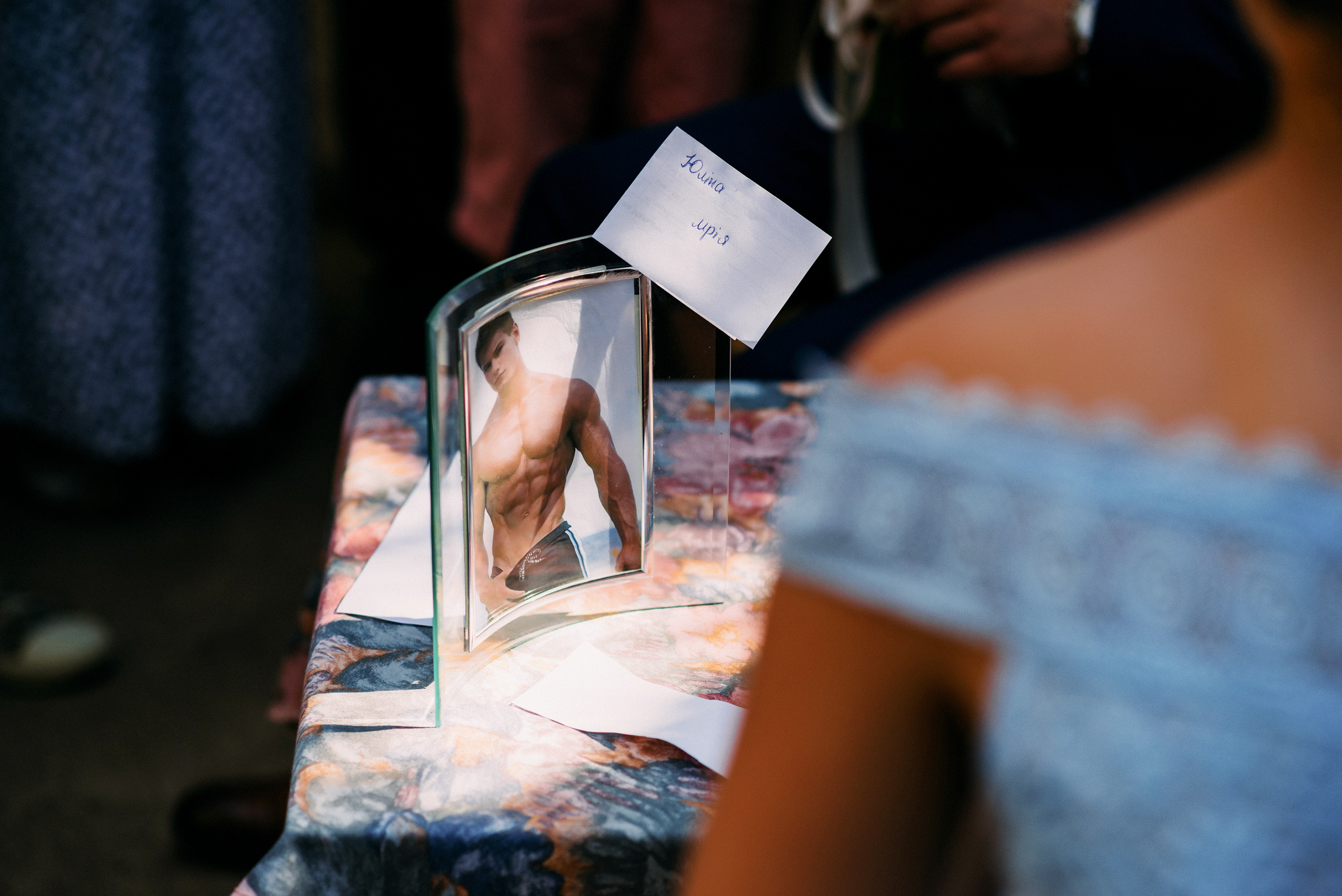 Тепле літнє весілля Юлії та Івана. Весільний фотограф | Рівне | Львів | Ваш фотограф на весілля