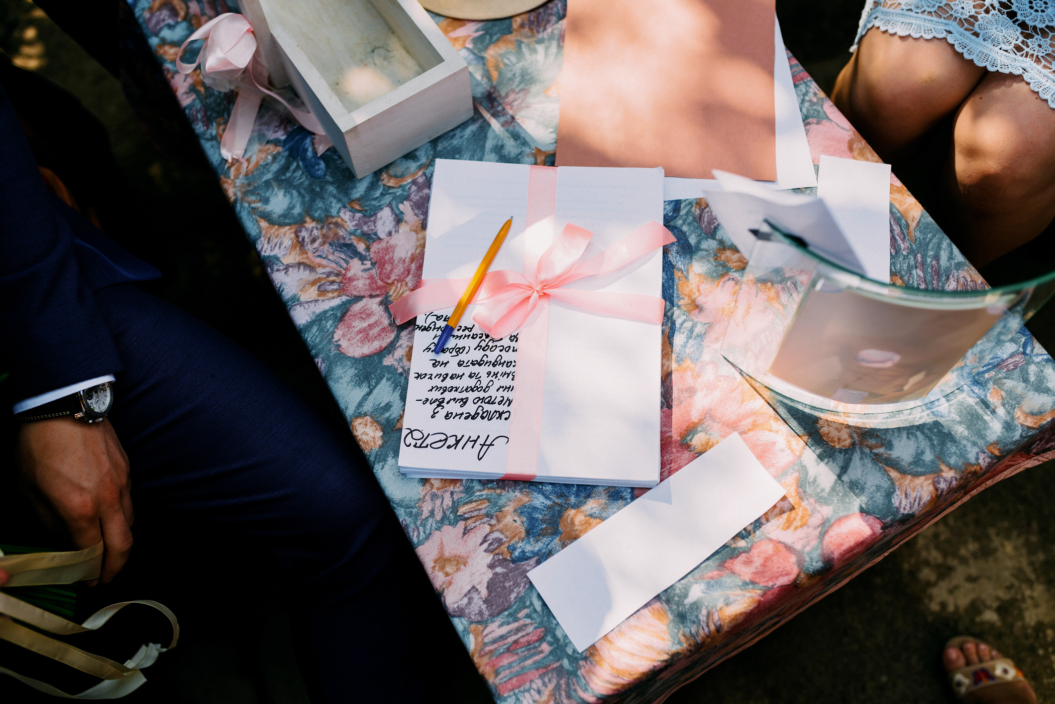 Тепле літнє весілля Юлії та Івана. Весільний фотограф | Рівне | Львів | Ваш фотограф на весілля