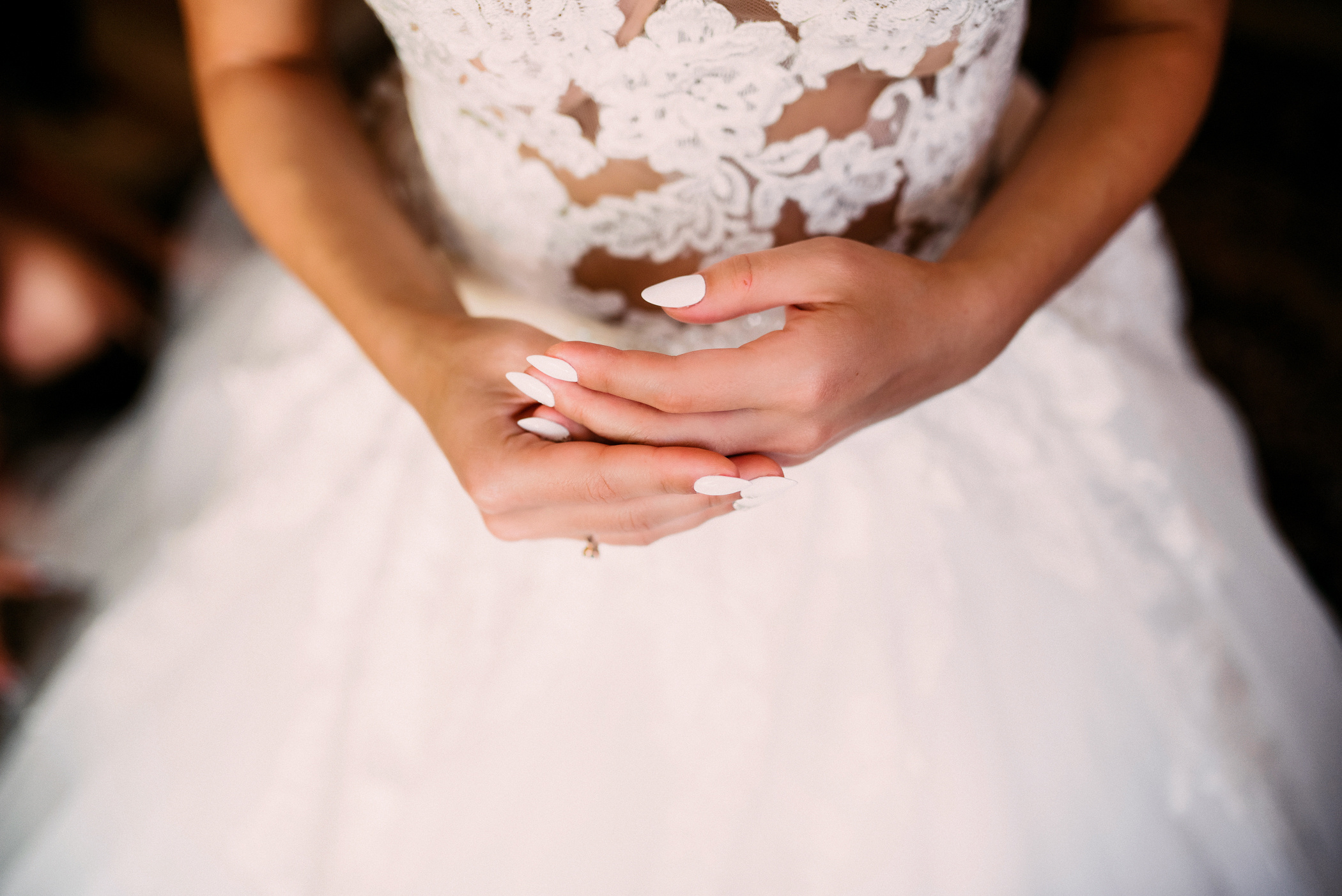 Тепле літнє весілля Юлії та Івана. Весільний фотограф | Рівне | Львів | Ваш фотограф на весілля