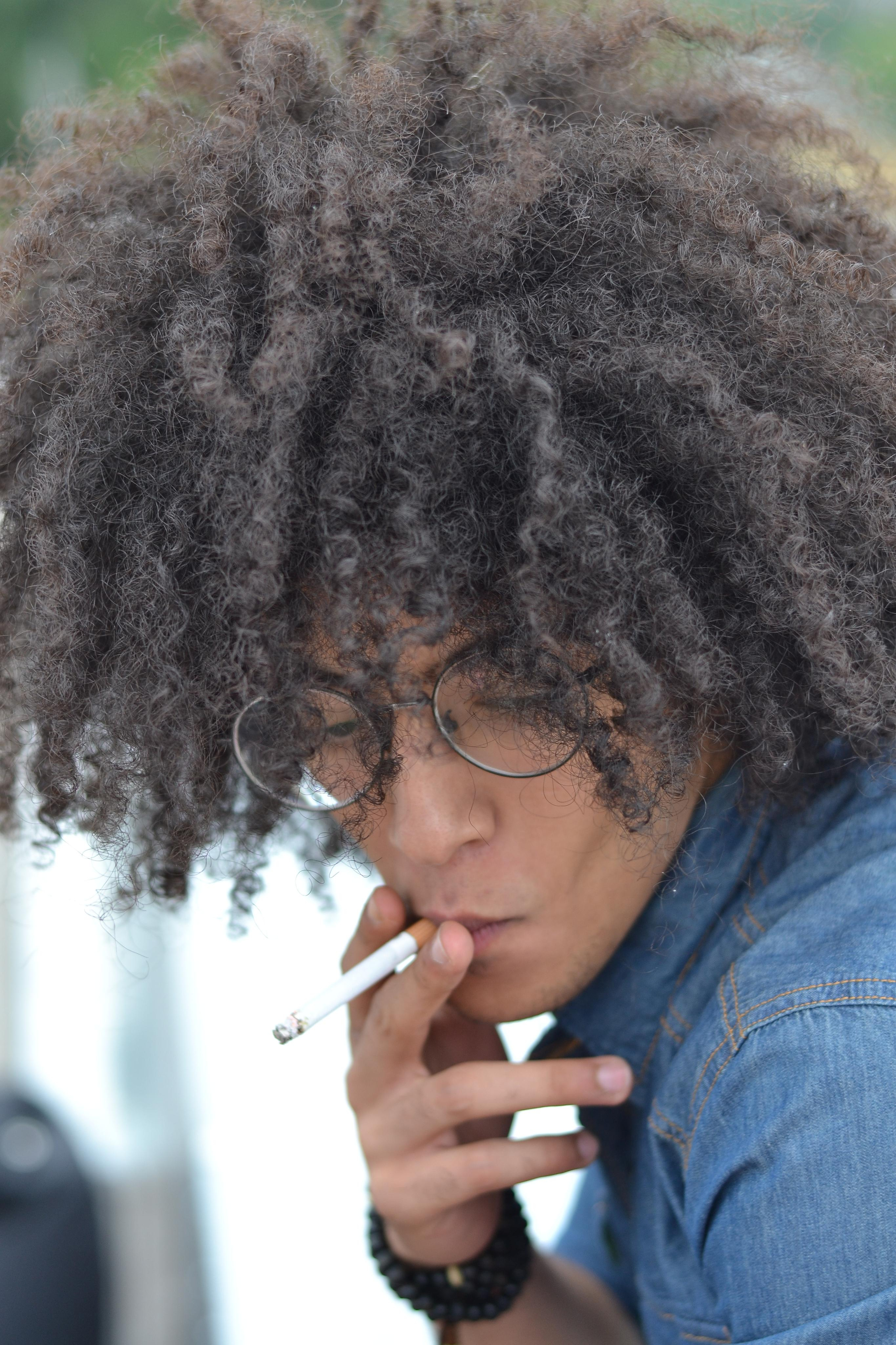 Men. My name is Irina I am a family and portrait photographer