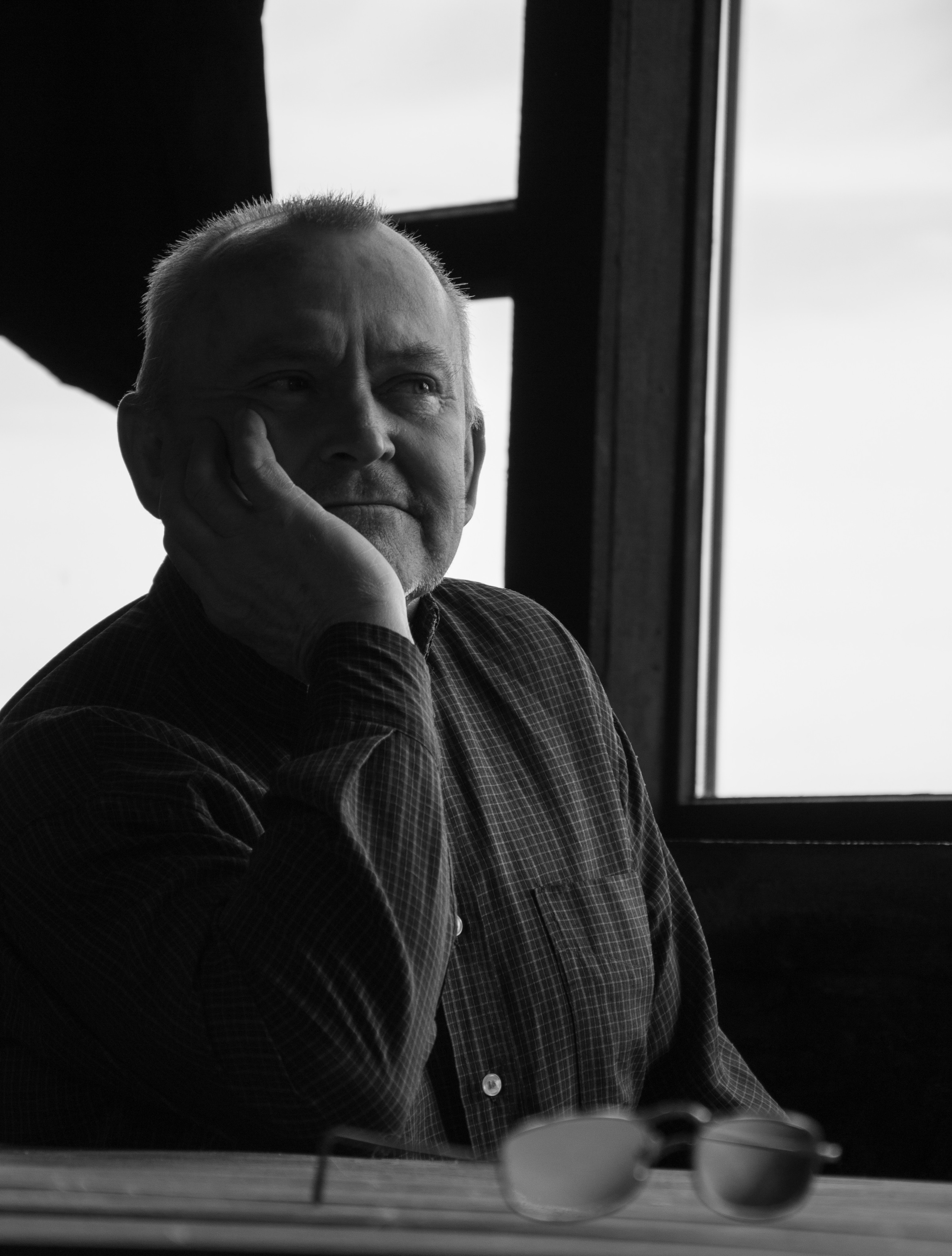 Men. My name is Irina I am a family and portrait photographer