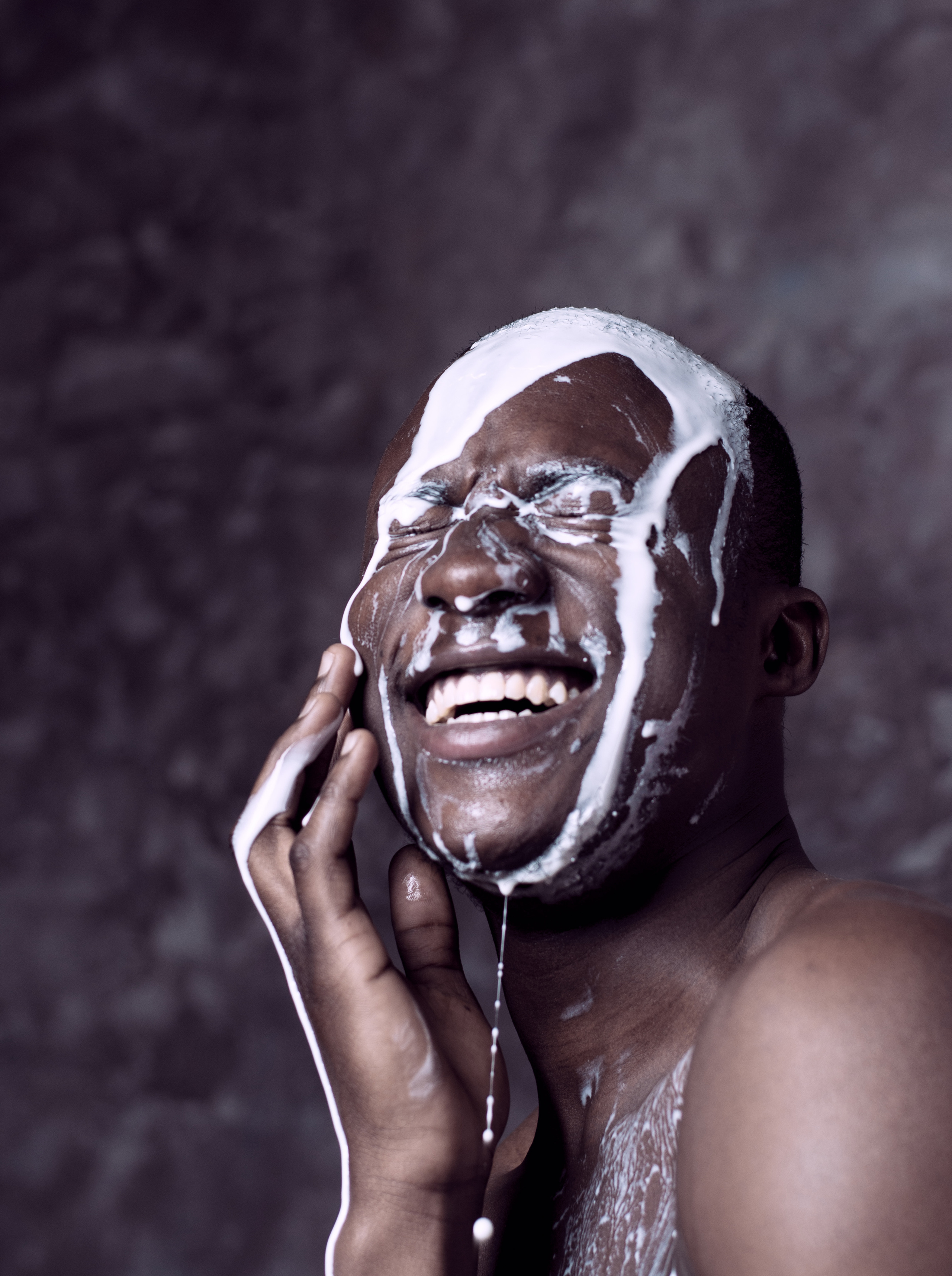 Men. My name is Irina I am a family and portrait photographer