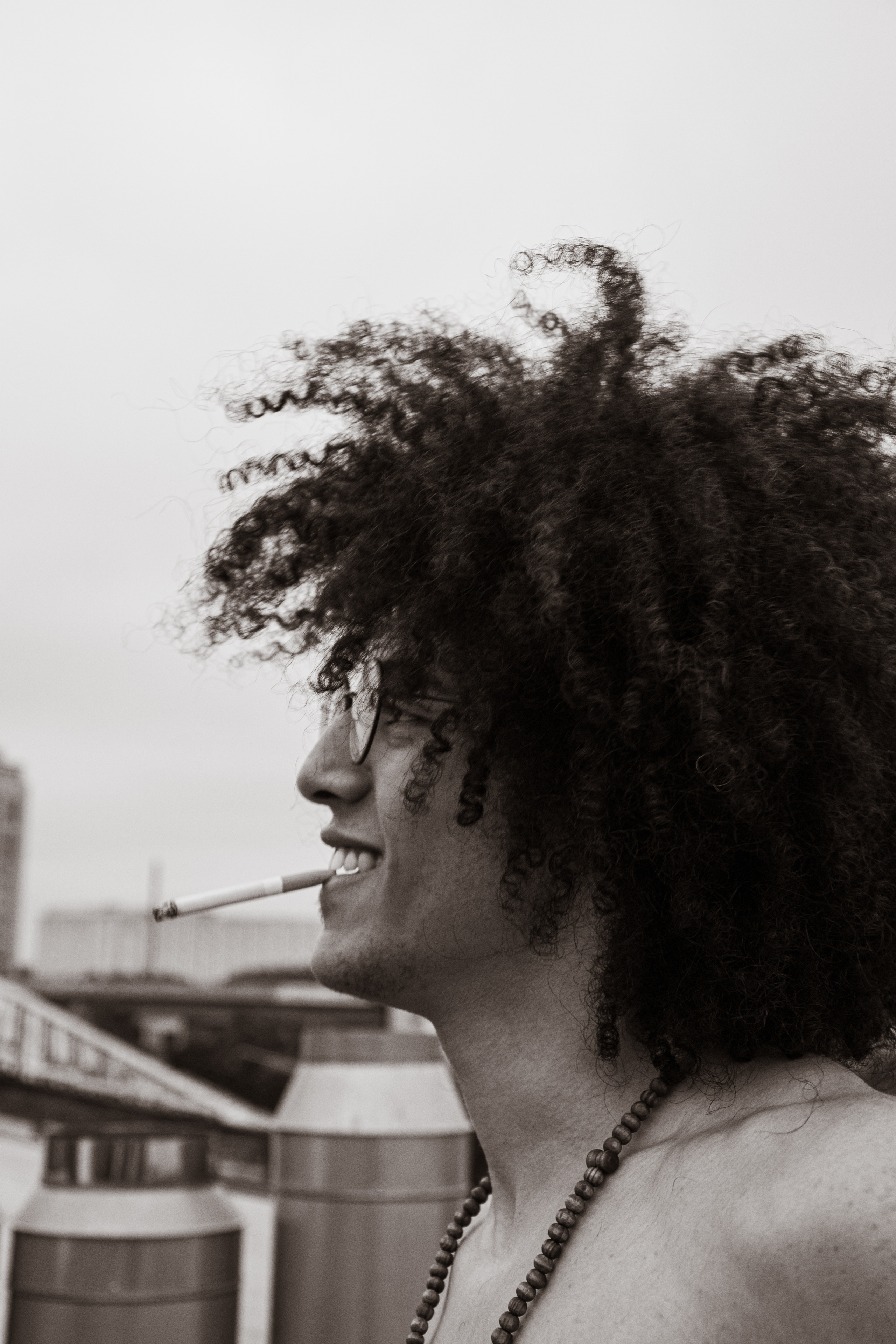 Men. My name is Irina I am a family and portrait photographer