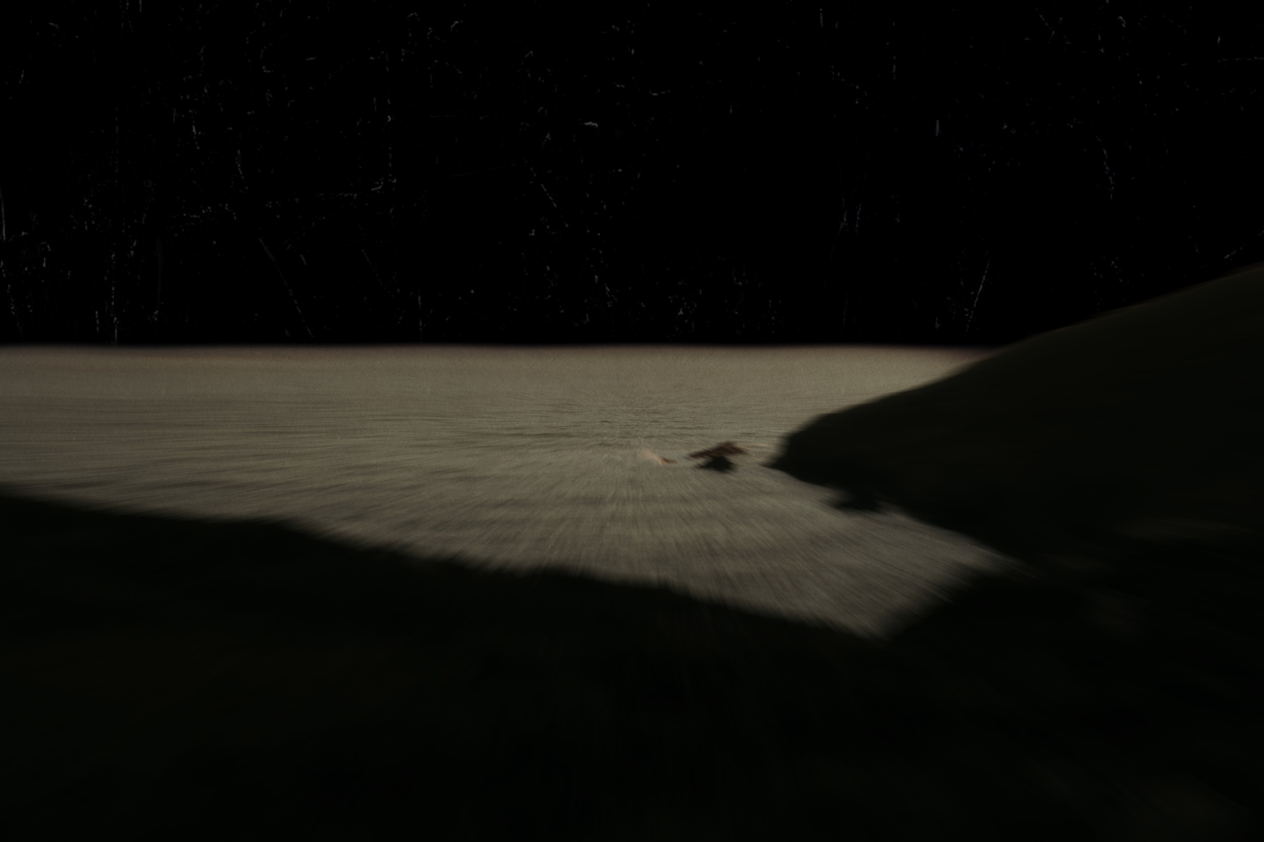 Sherkin Island. Sergey Kior