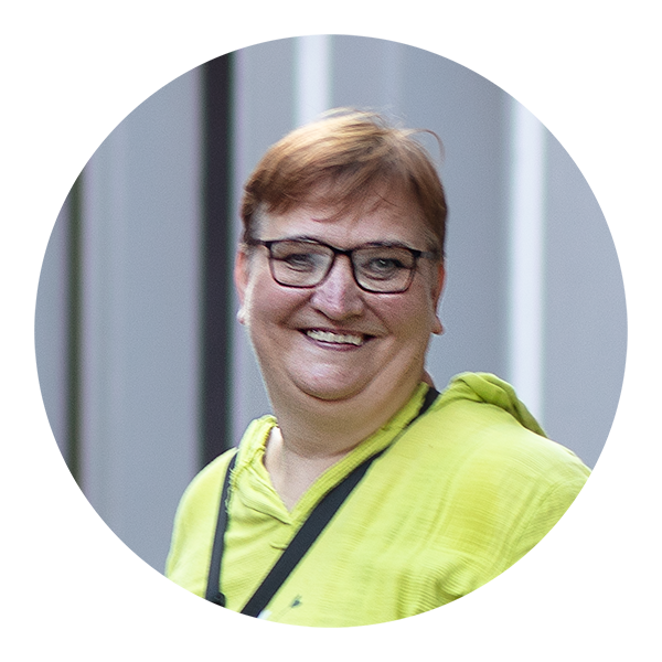 3. LĪMENIS. Fotokursi fotostudijā Rīgā. Profesionāls fotogrāfs Aivars Tipsis