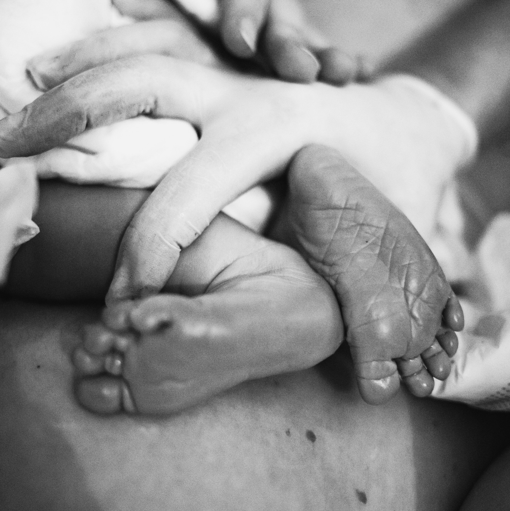 ФОТОГРАФ НА ПОЛОГИ. Fotografka Roksana