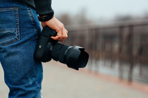 ЯК ПРАВИЛЬНО ВИБРАТИ ФОТОАПАРАТ. Фотограф Максим Остапенко | Кам'янець-Подільський | Львів | Київ