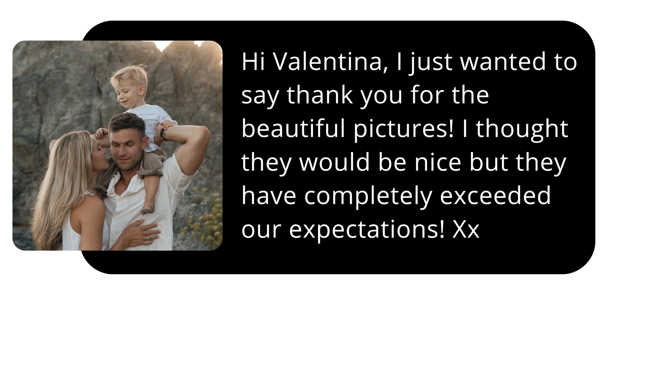 Family/Love Story. Wedding and Family photographer in Marbella, Estepona, Malaga, Gibraltar, Cadiz — Valentina Abrazey