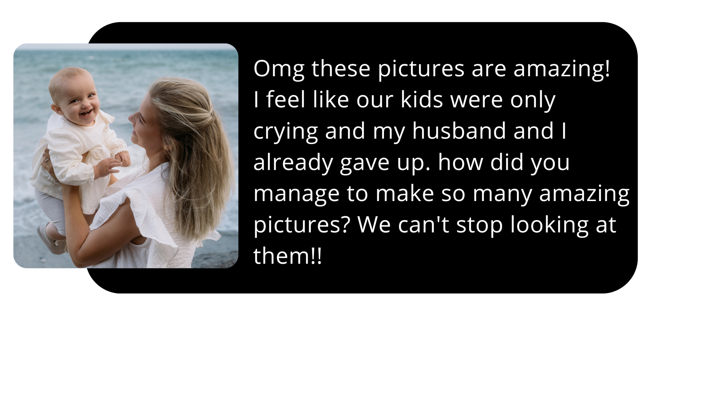 Family/Love Story. Wedding and Family photographer in Marbella, Estepona, Malaga, Gibraltar, Cadiz — Valentina Abrazey