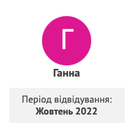 Відгуки. Фотограф Суми|Святослав Горбачов
