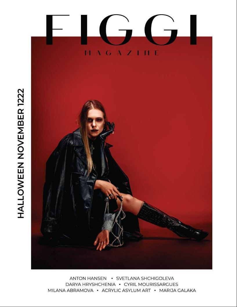 Обо мне. Портретный и семейный фотограф, Anton Hansen, в Таллинне, Эстония