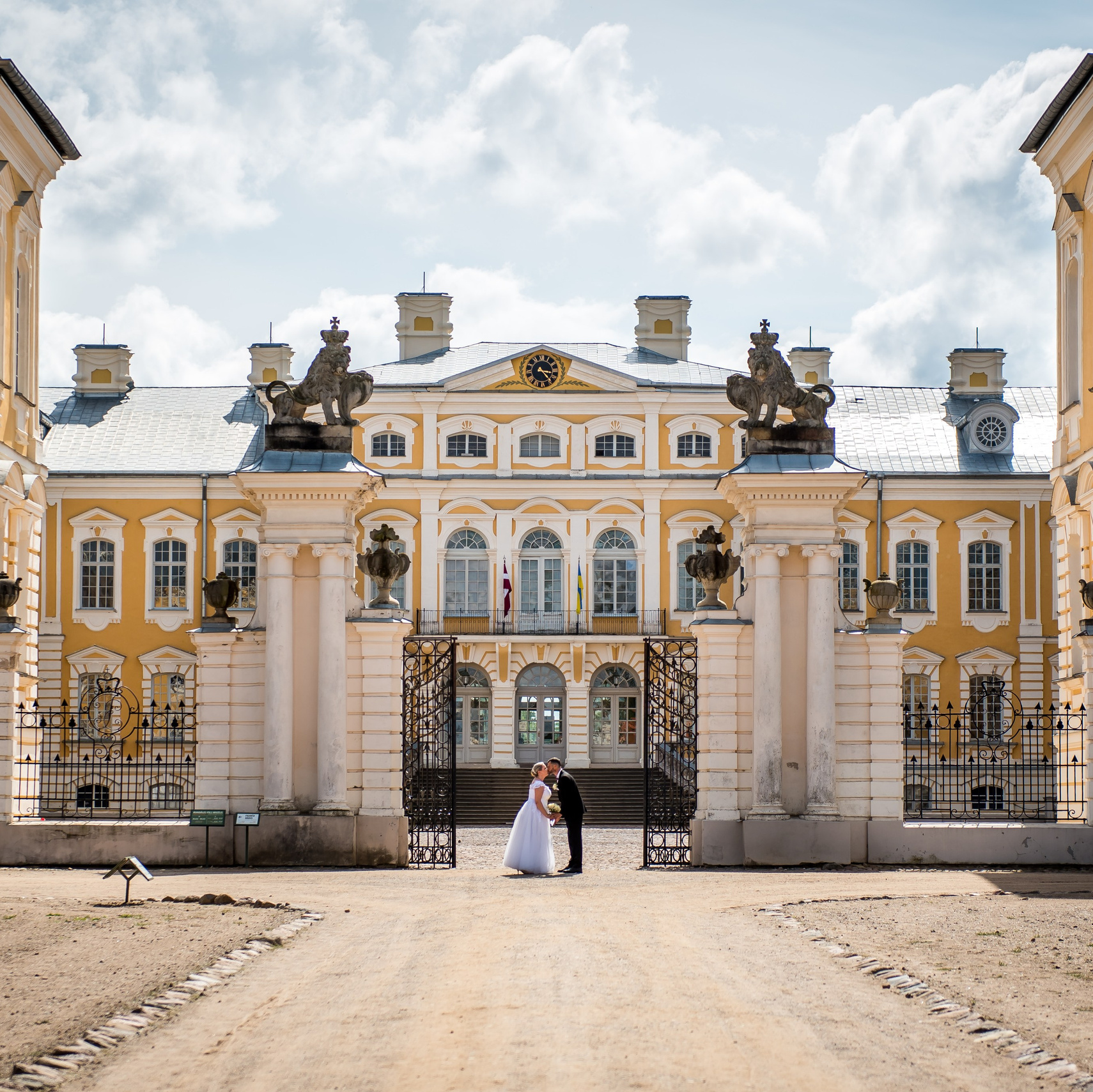 Prices. Weddings photographer. Europe. Wedding. Latvia
