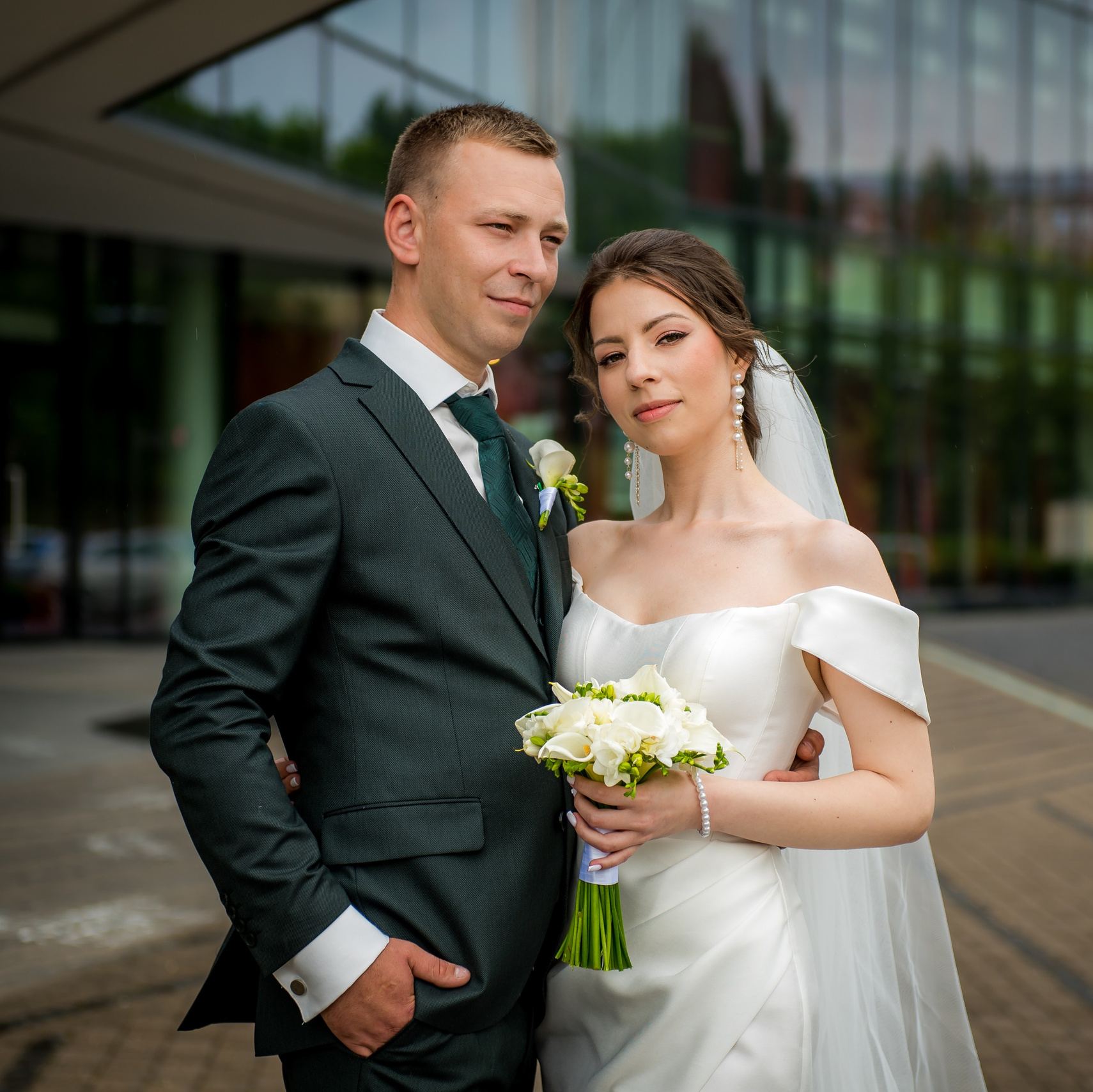 Prices. Weddings photographer. Europe. Wedding. Latvia
