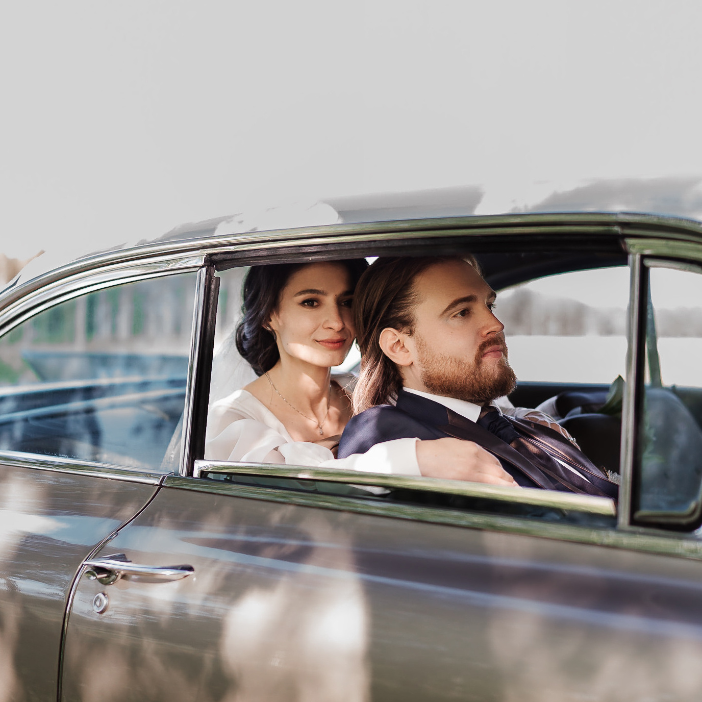 Свадебная видеосъемка. Wedding Photographer in Marbella, Como, Tuscany, Cannes