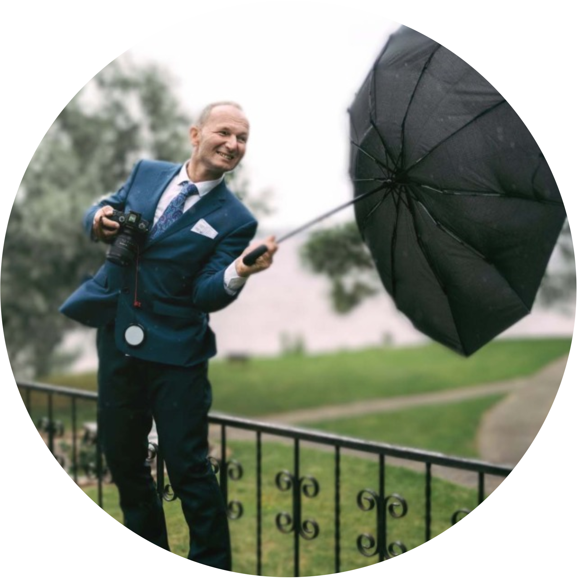 3. LĪMENIS. Fotokursi fotostudijā Rīgā. Profesionāls fotogrāfs Aivars Tipsis