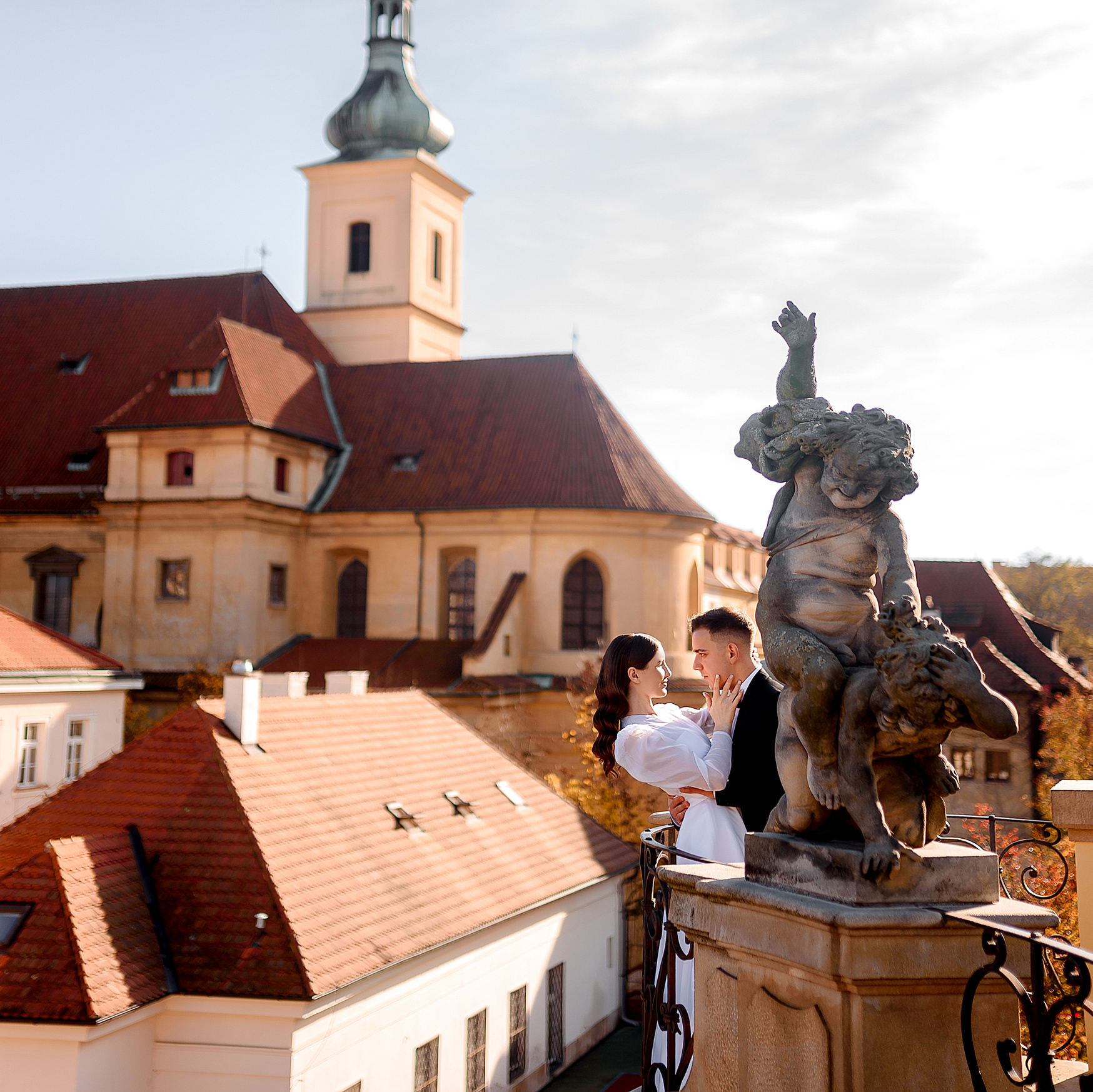 Price. Wedding and family photographer