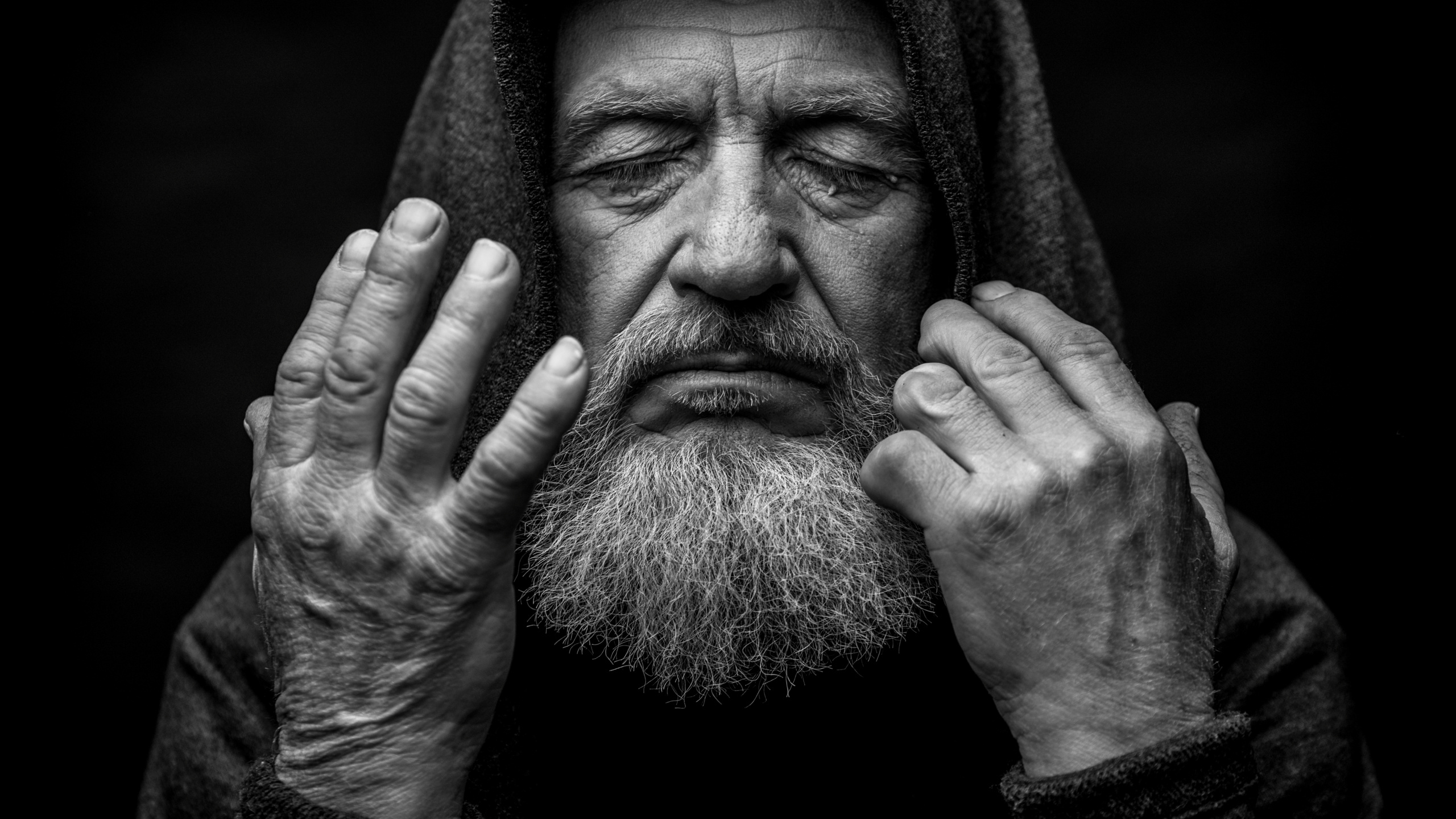 «ВОЗРАСТА НЕТ» 2019