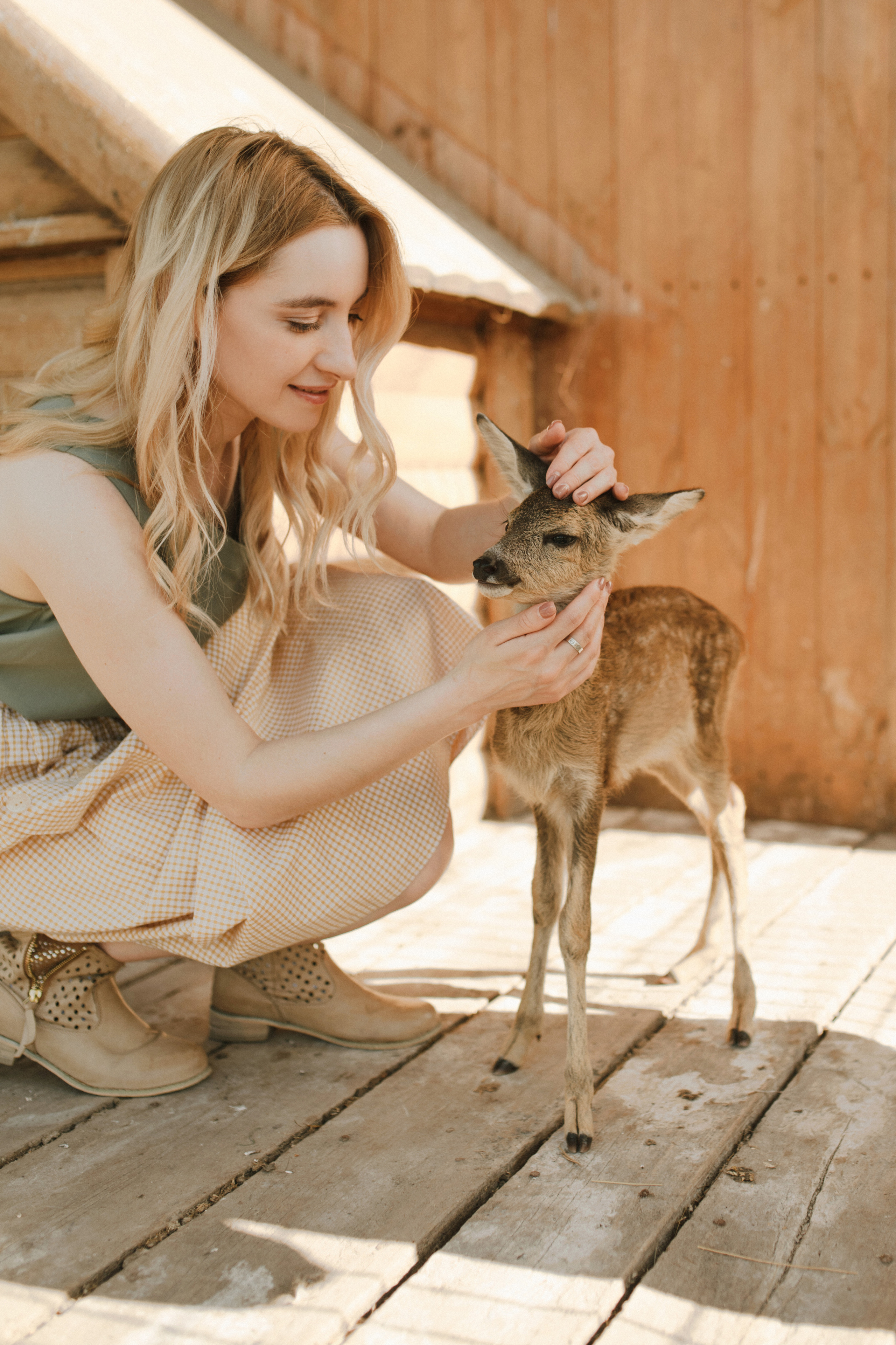 BLOG. FOTOGRAF Ryzhykova Valentyna Kraków Polska