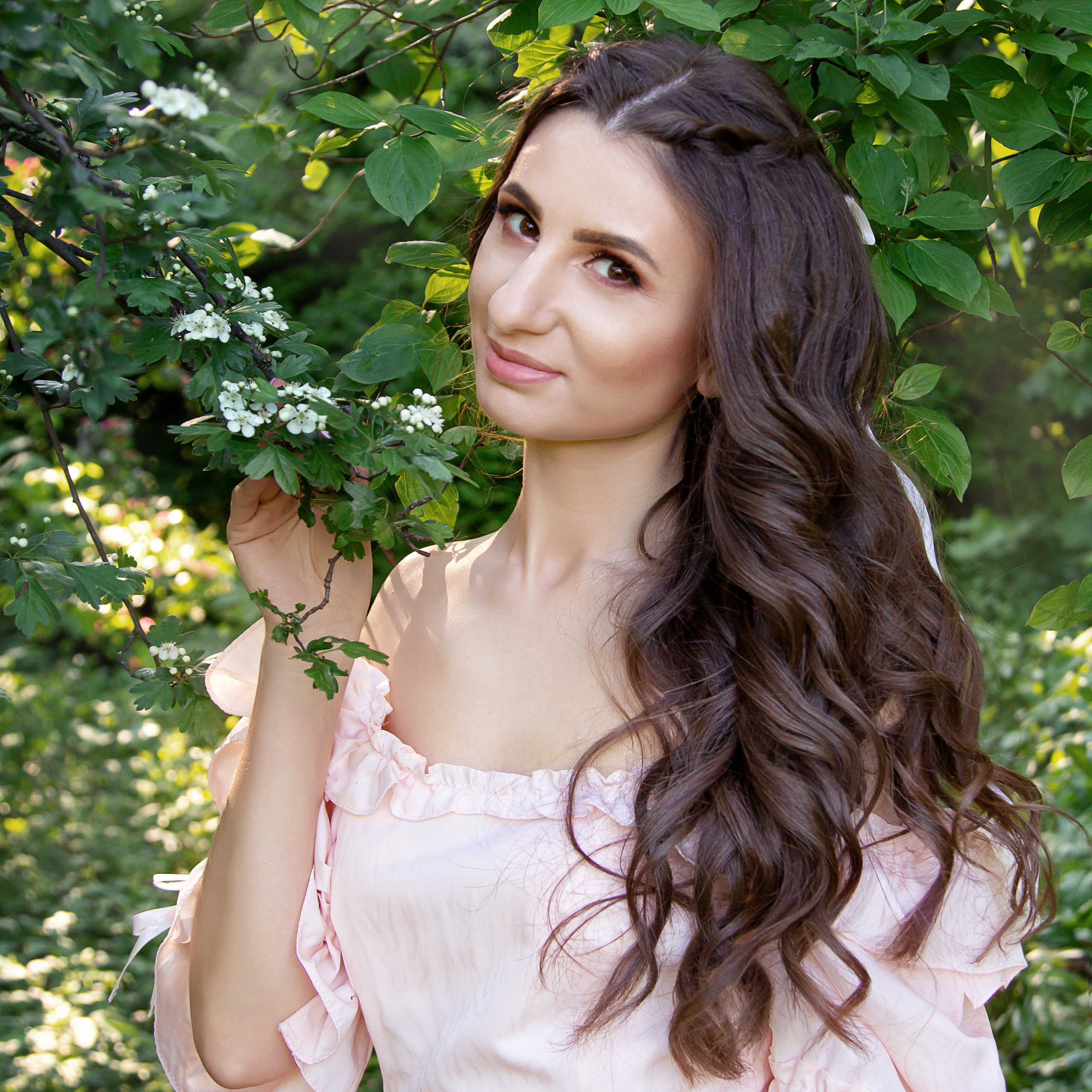 Ludmila