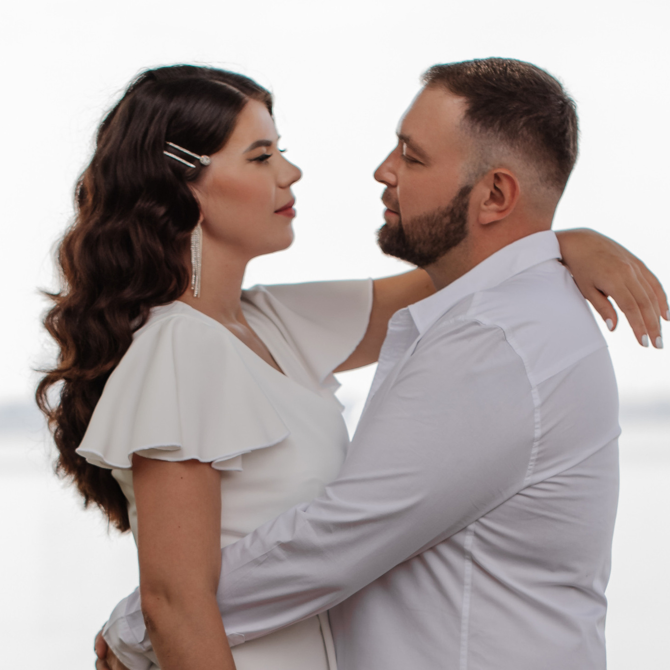 Wedding photographer in Tallinn. Wedding Photographer in Marbella, Como, Tuscany, Cannes